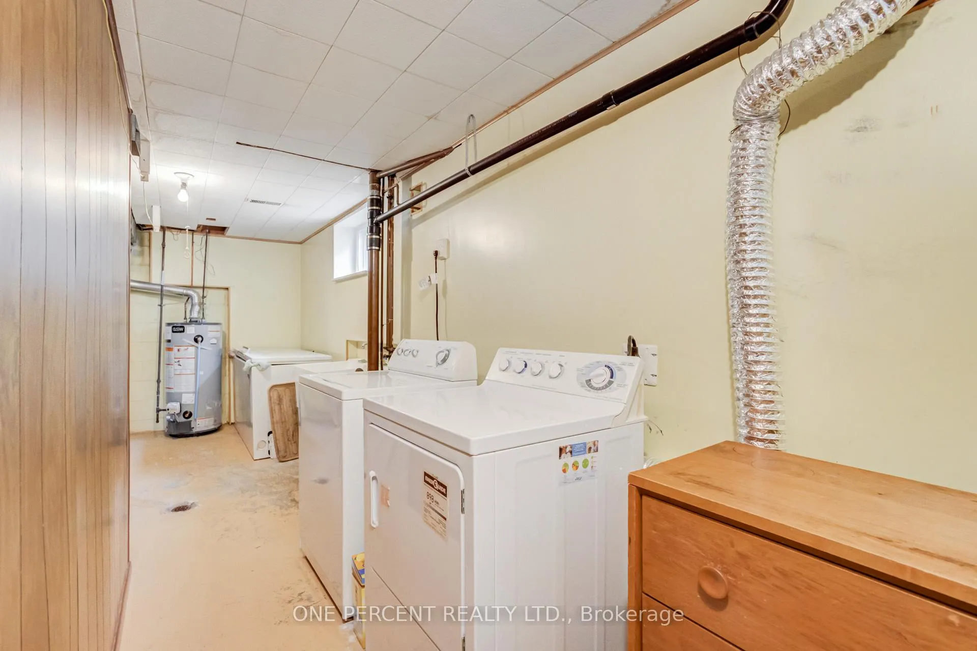 Photo 41 of 79 Grandview Avenue, Markham, Grandview — HOMEH