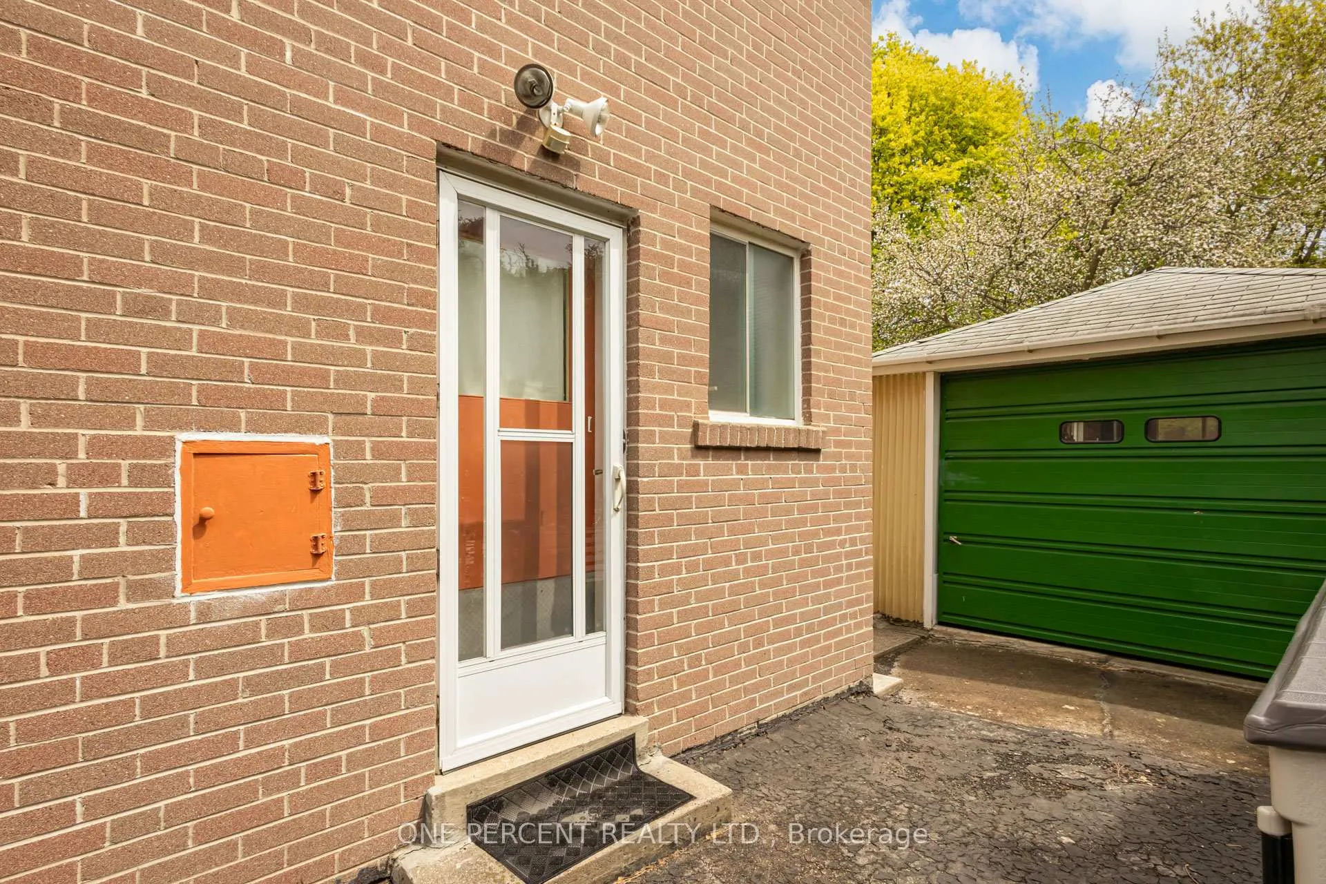 Photo 42 of 79 Grandview Avenue, Markham, Grandview — HOMEH