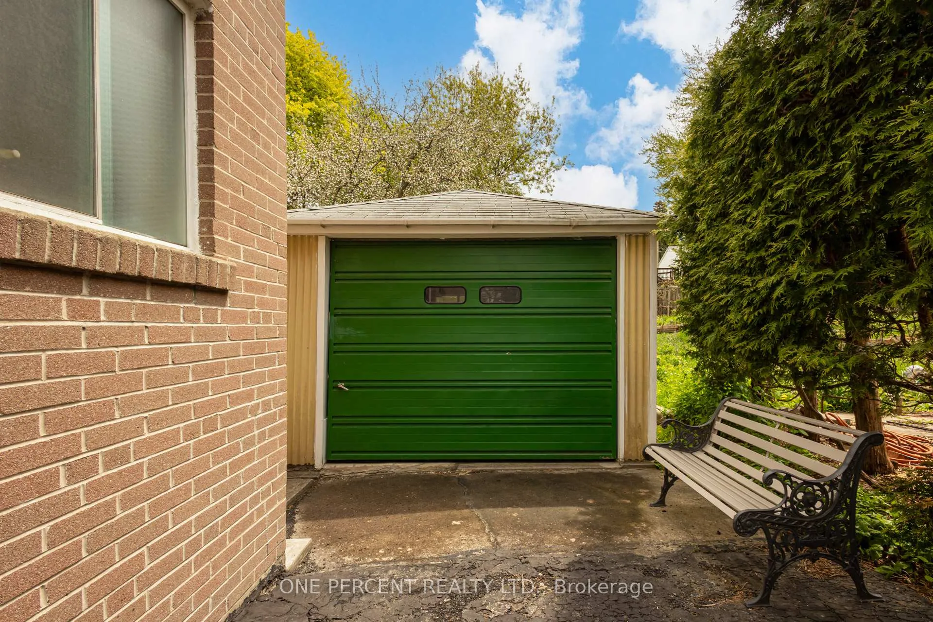 Photo 43 of 79 Grandview Avenue, Markham, Grandview — HOMEH