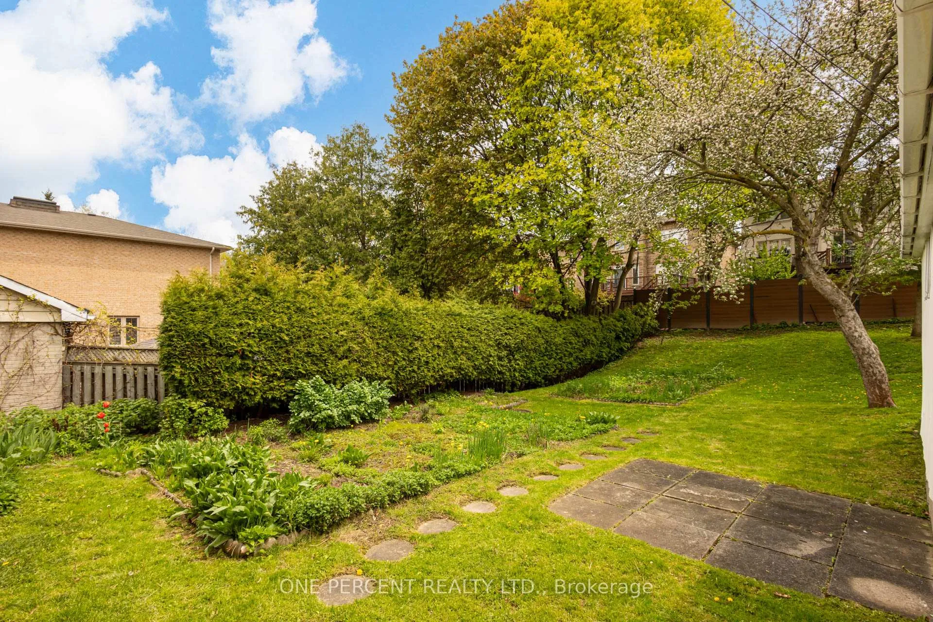 Photo 44 of 79 Grandview Avenue, Markham, Grandview — HOMEH