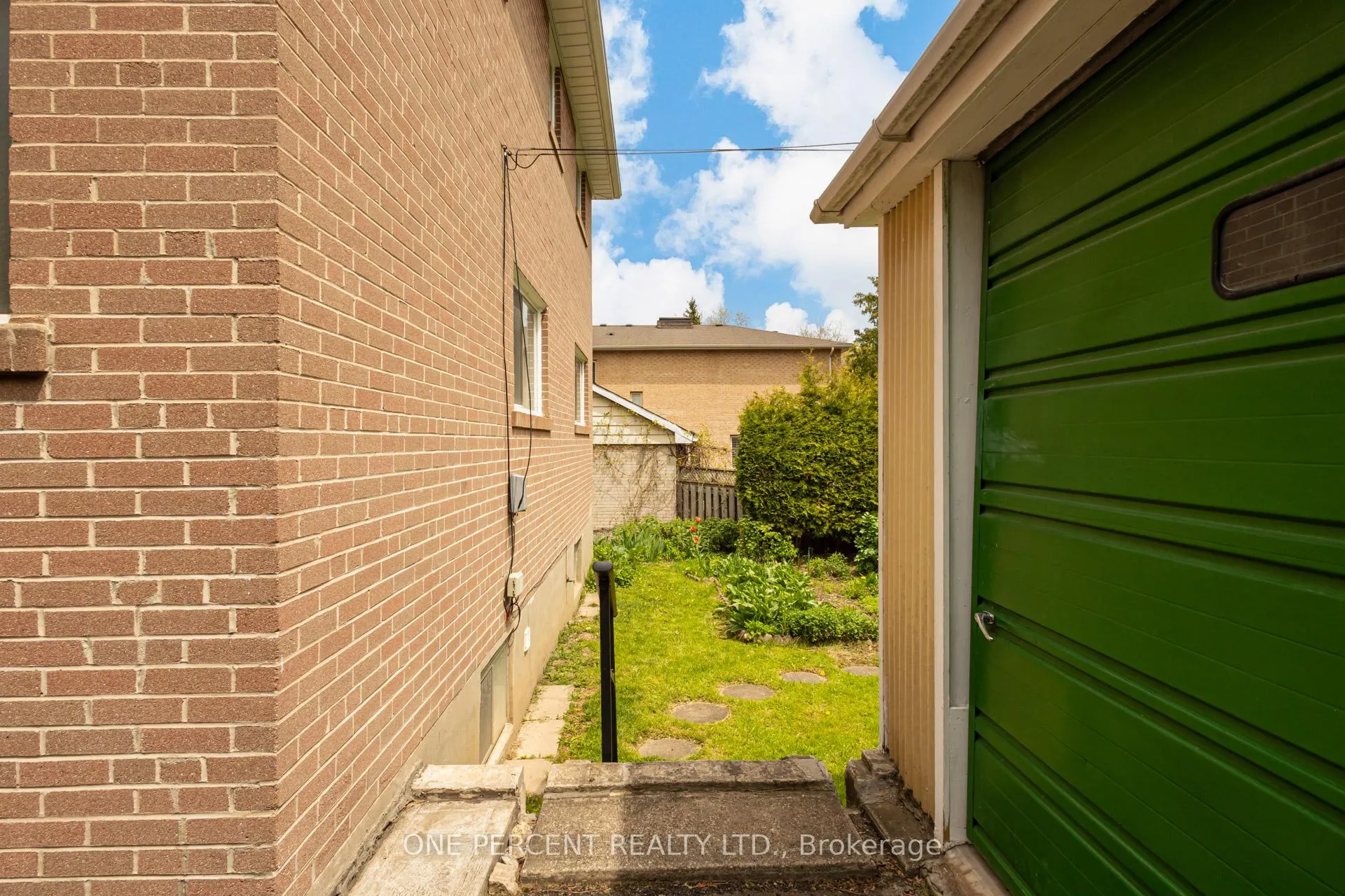 Photo 45 of 79 Grandview Avenue, Markham, Grandview — HOMEH
