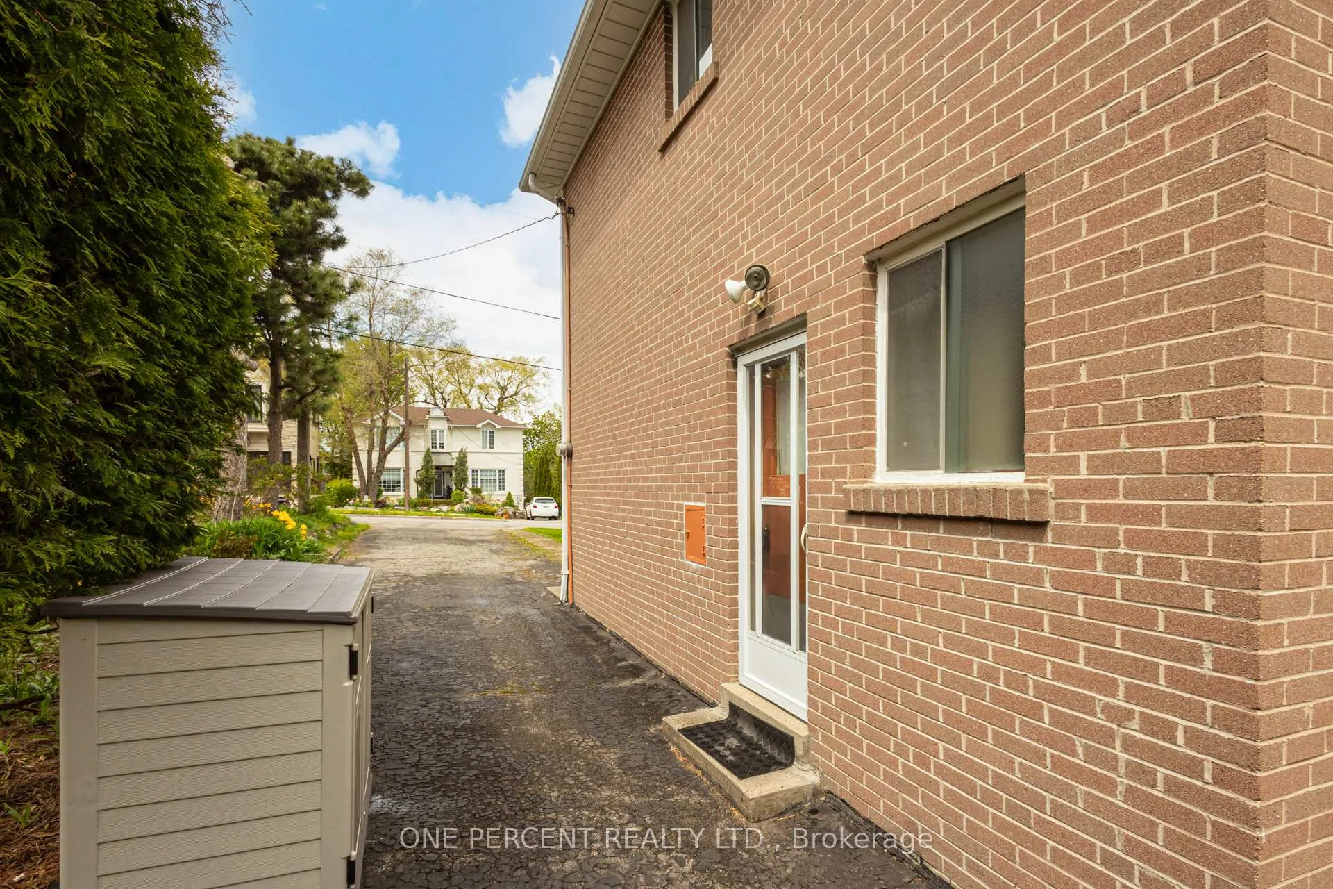 Photo 46 of 79 Grandview Avenue, Markham, Grandview — HOMEH