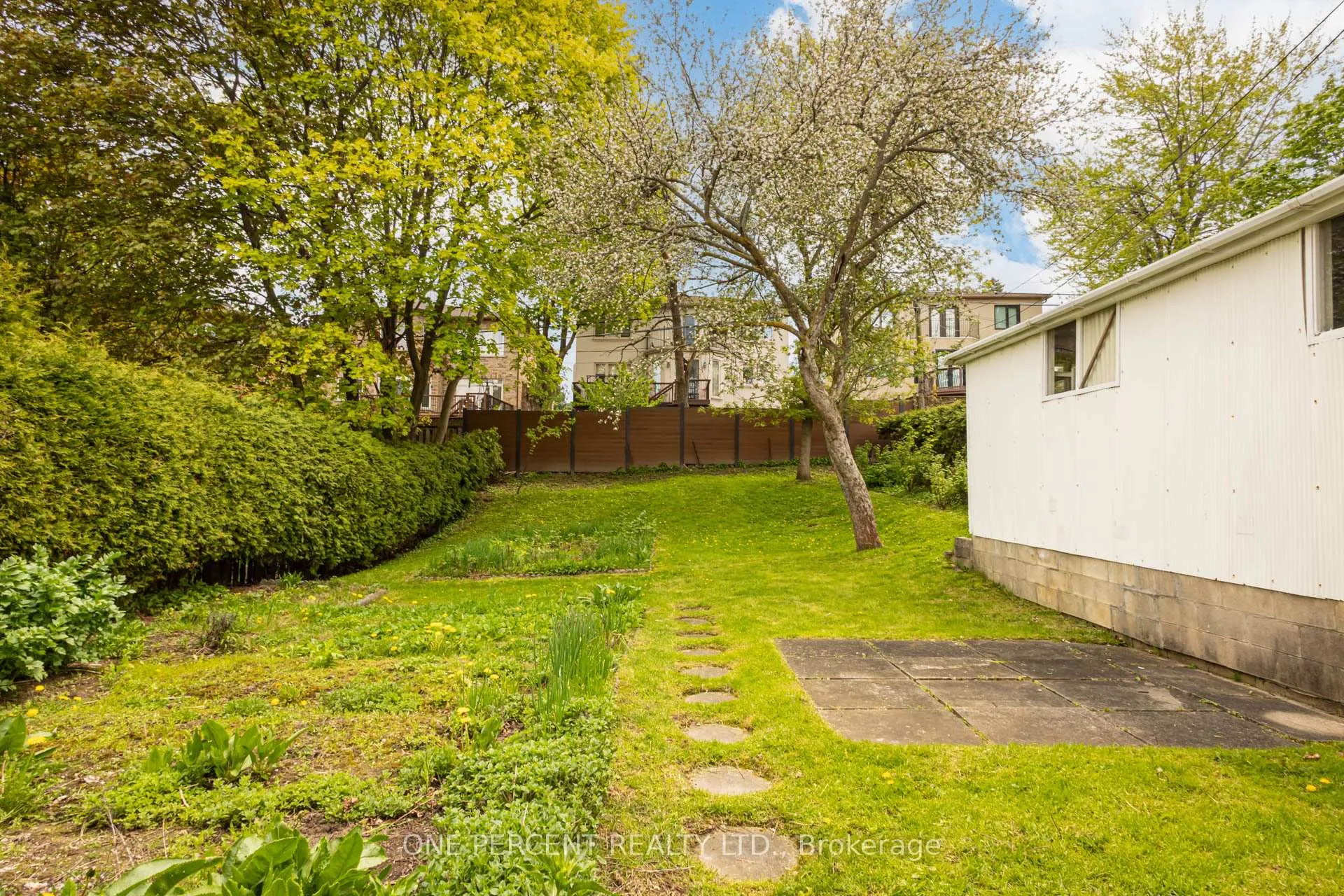 Photo 47 of 79 Grandview Avenue, Markham, Grandview — HOMEH