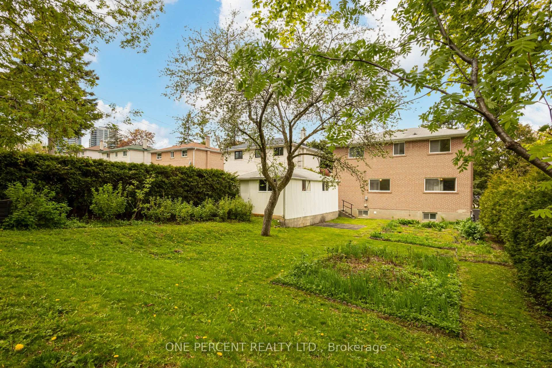 Photo 49 of 79 Grandview Avenue, Markham, Grandview — HOMEH