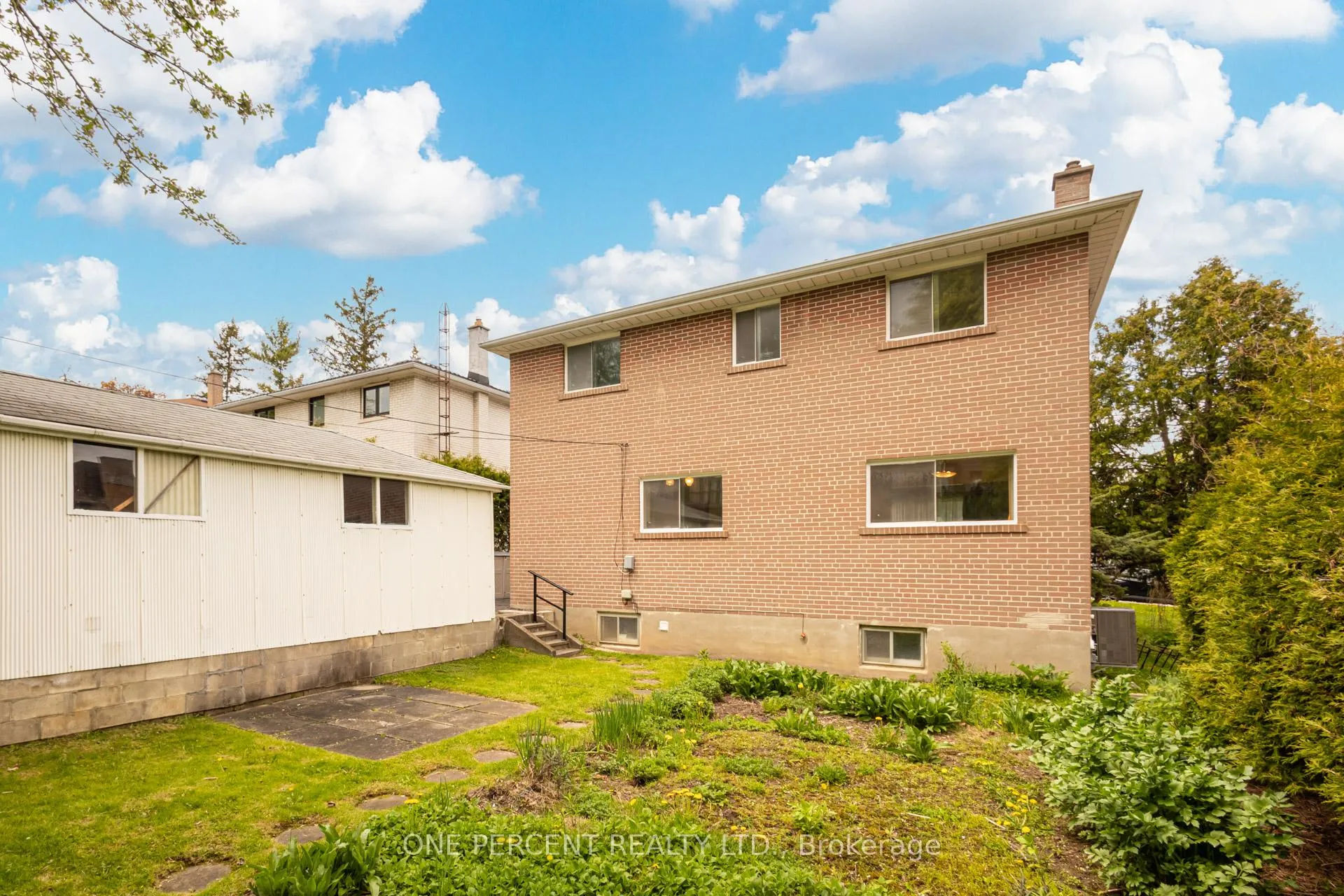 Photo 50 of 79 Grandview Avenue, Markham, Grandview — HOMEH