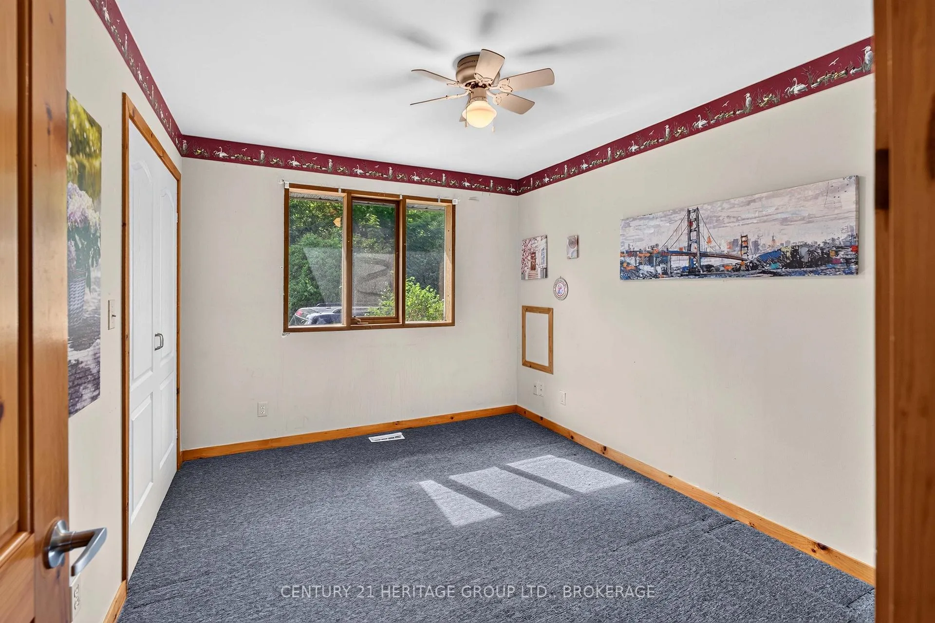 Photo 18 of 338 Neville Point Road, Stone Mills, Stone Mills — HOMEH