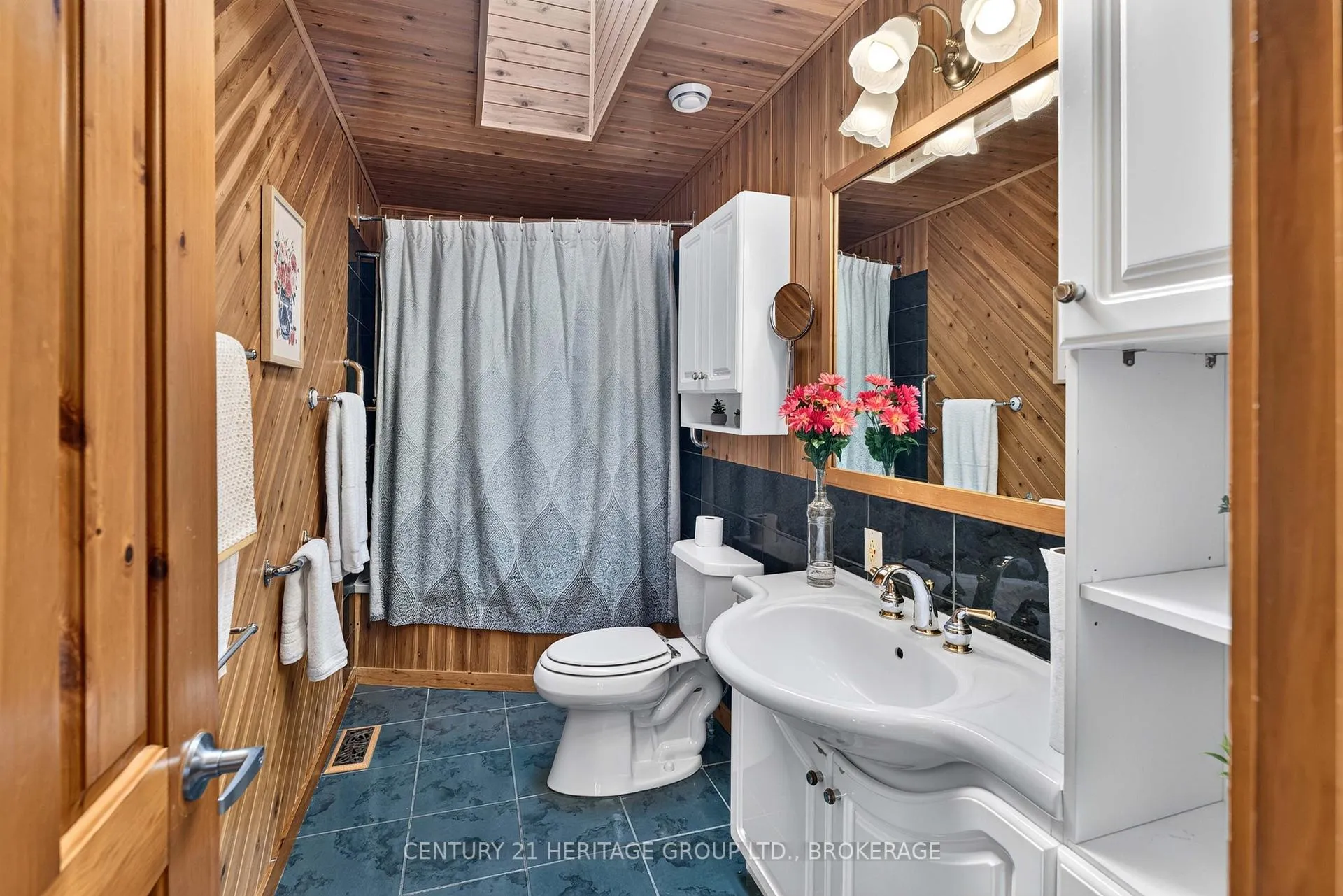 Photo 19 of 338 Neville Point Road, Stone Mills, Stone Mills — HOMEH