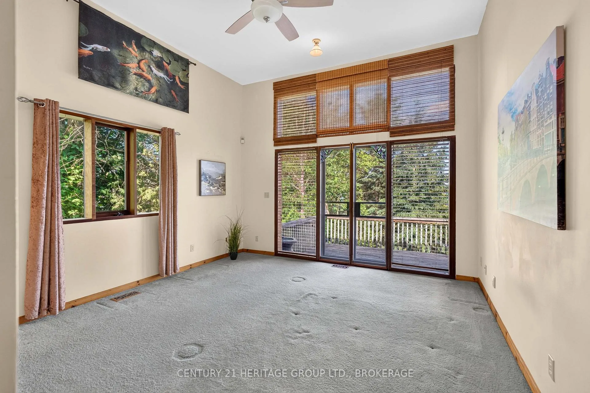 Photo 21 of 338 Neville Point Road, Stone Mills, Stone Mills — HOMEH