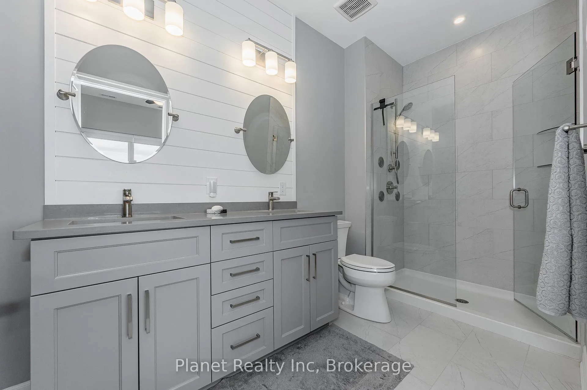 Photo 7 of Unit 1401, 1880 Gordon Street, Guelph, Pineridge/Westminster Woods — HOMEH