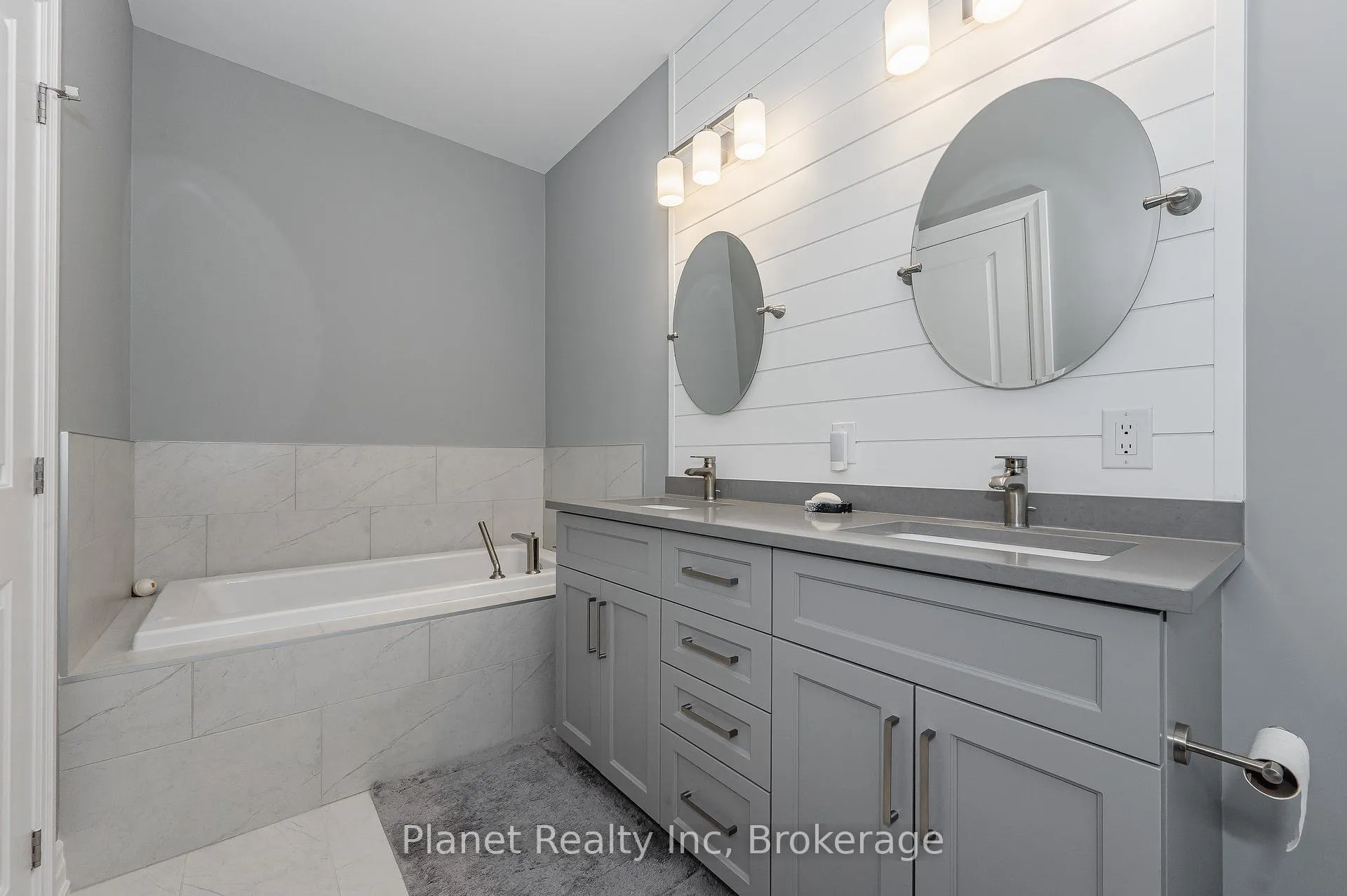 Photo 8 of Unit 1401, 1880 Gordon Street, Guelph, Pineridge/Westminster Woods — HOMEH