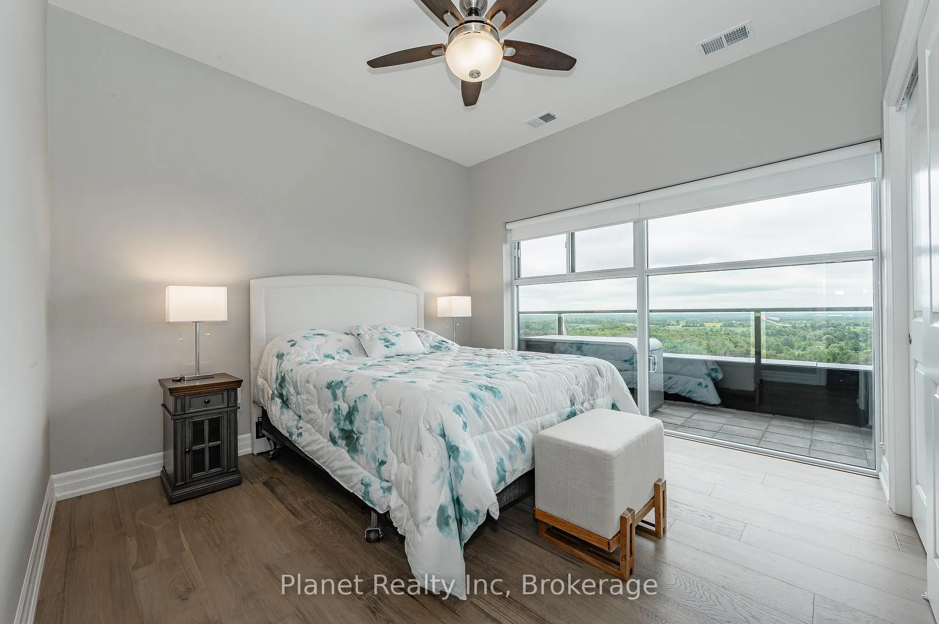 Photo 9 of Unit 1401, 1880 Gordon Street, Guelph, Pineridge/Westminster Woods — HOMEH