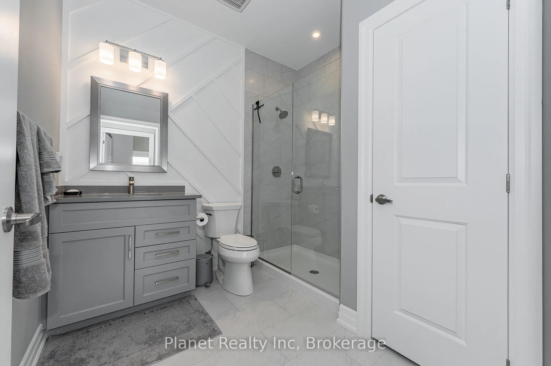 Photo 10 of Unit 1401, 1880 Gordon Street, Guelph, Pineridge/Westminster Woods — HOMEH