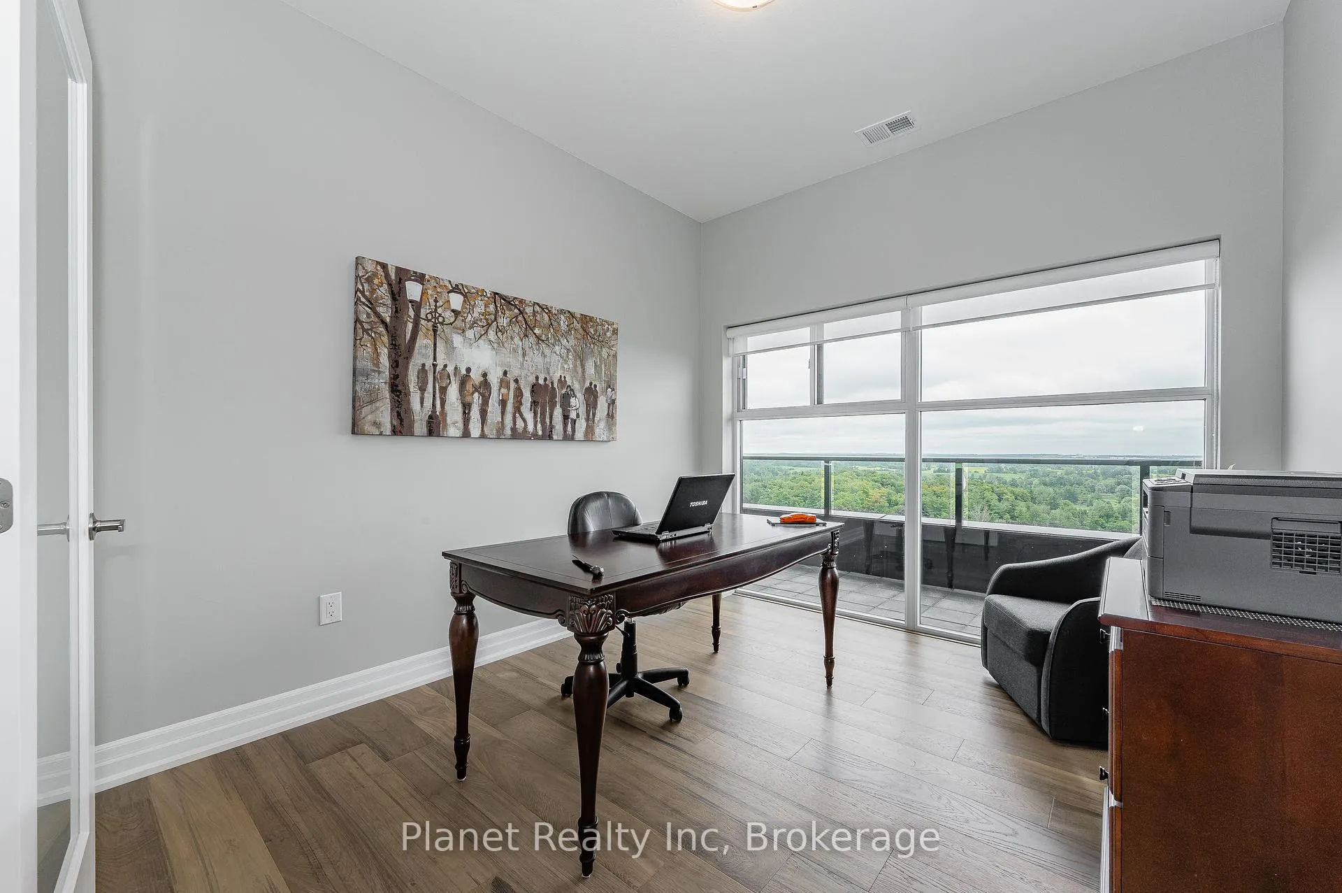 Photo 11 of Unit 1401, 1880 Gordon Street, Guelph, Pineridge/Westminster Woods — HOMEH