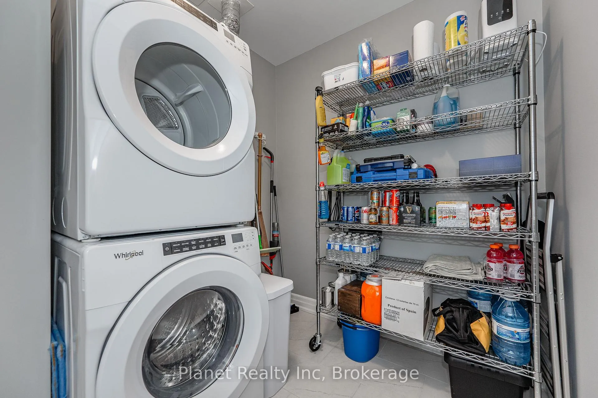 Photo 12 of Unit 1401, 1880 Gordon Street, Guelph, Pineridge/Westminster Woods — HOMEH