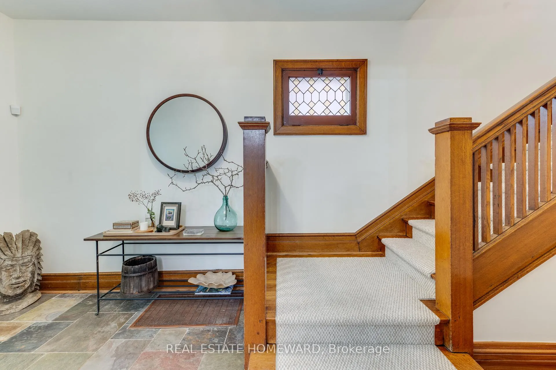 Photo 6 of 151 Waverley Road, Toronto, The Beaches — HOMEH
