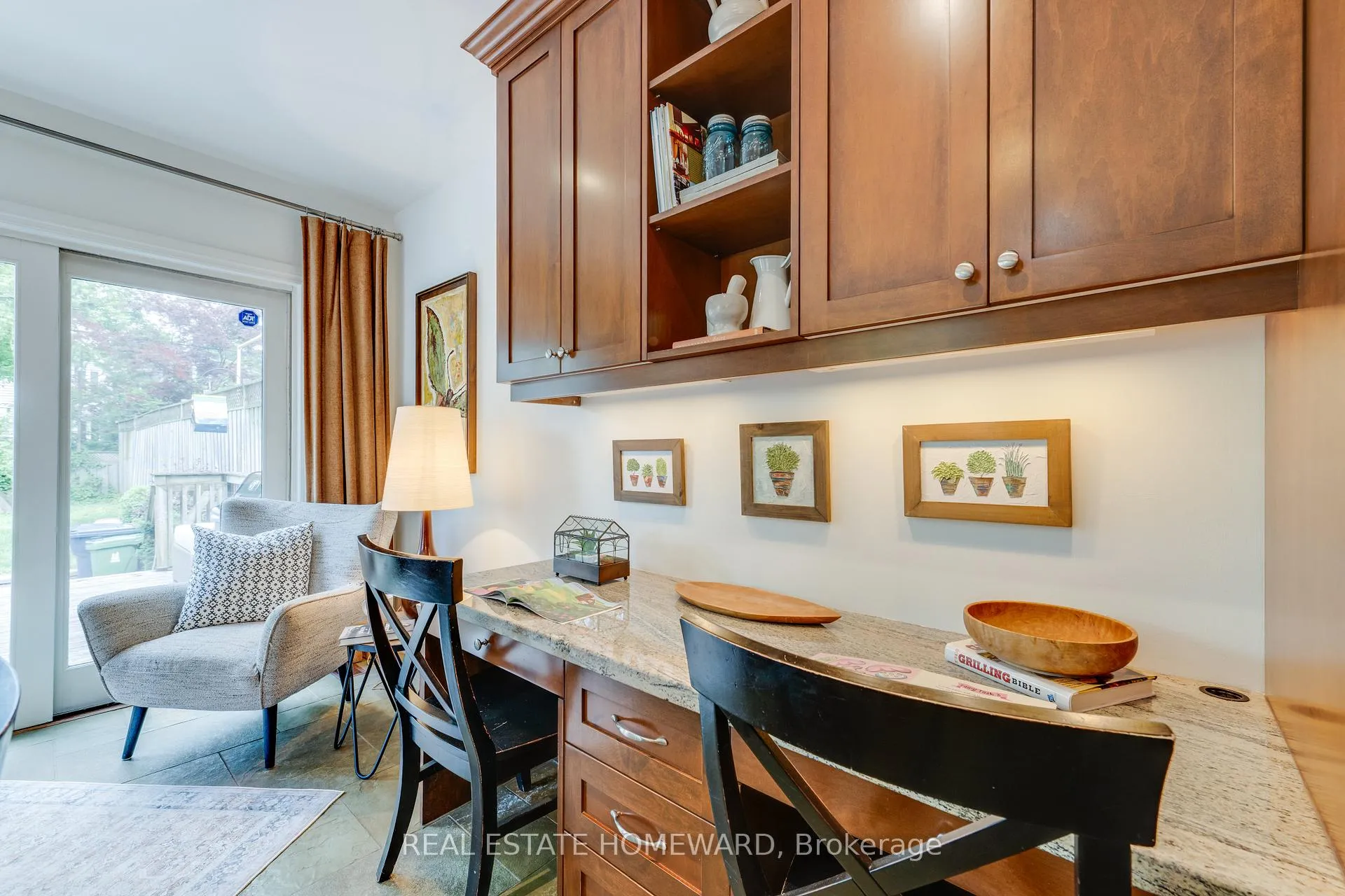 Photo 26 of 151 Waverley Road, Toronto, The Beaches — HOMEH