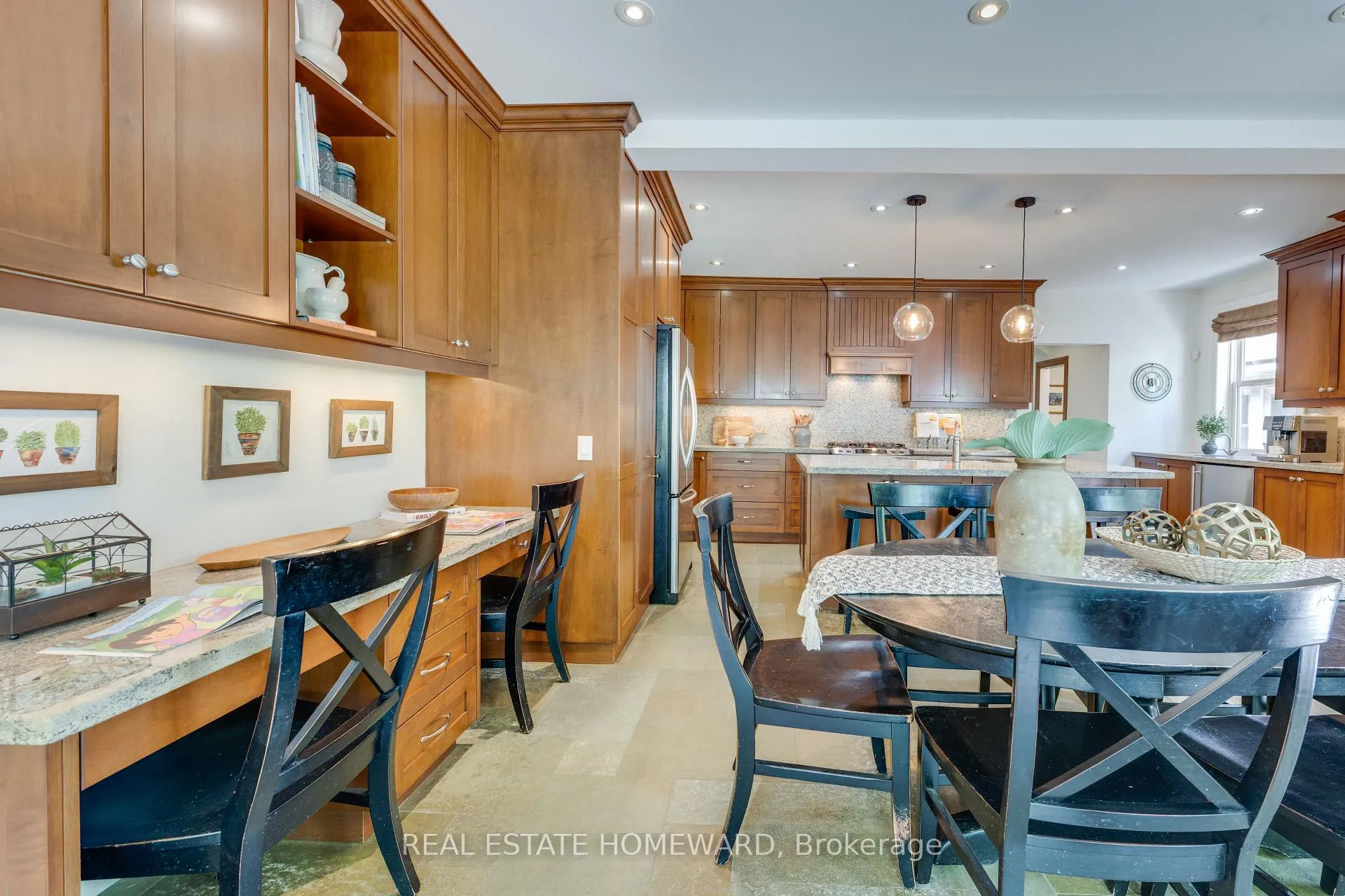 Photo 29 of 151 Waverley Road, Toronto, The Beaches — HOMEH