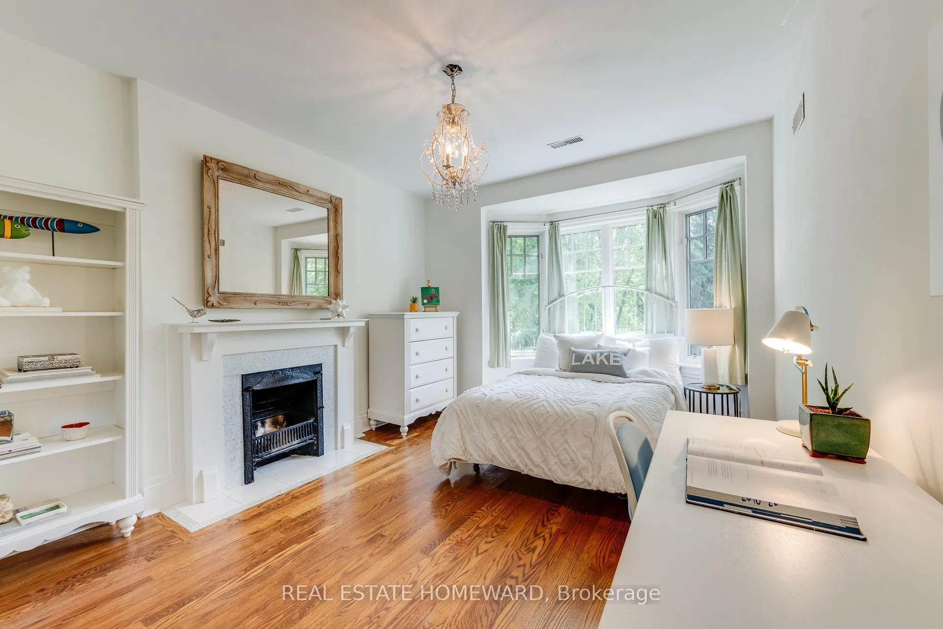 Photo 31 of 151 Waverley Road, Toronto, The Beaches — HOMEH