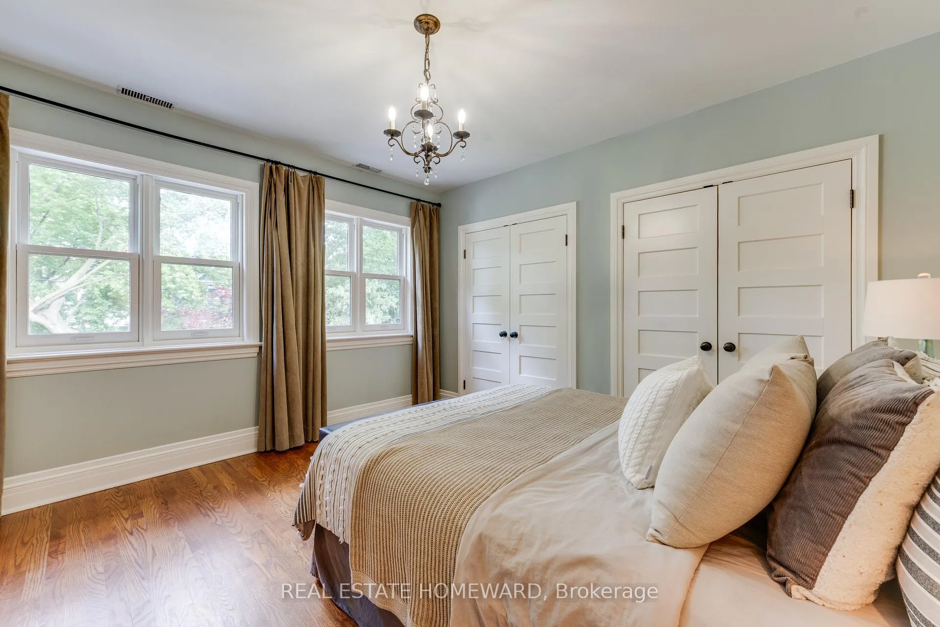 Photo 37 of 151 Waverley Road, Toronto, The Beaches — HOMEH