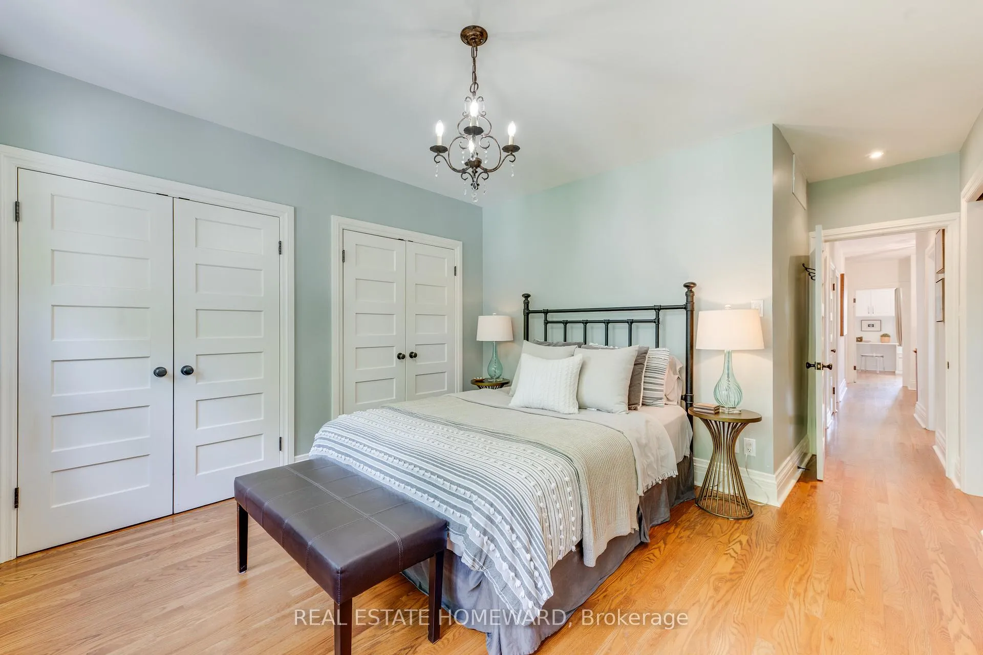 Photo 38 of 151 Waverley Road, Toronto, The Beaches — HOMEH