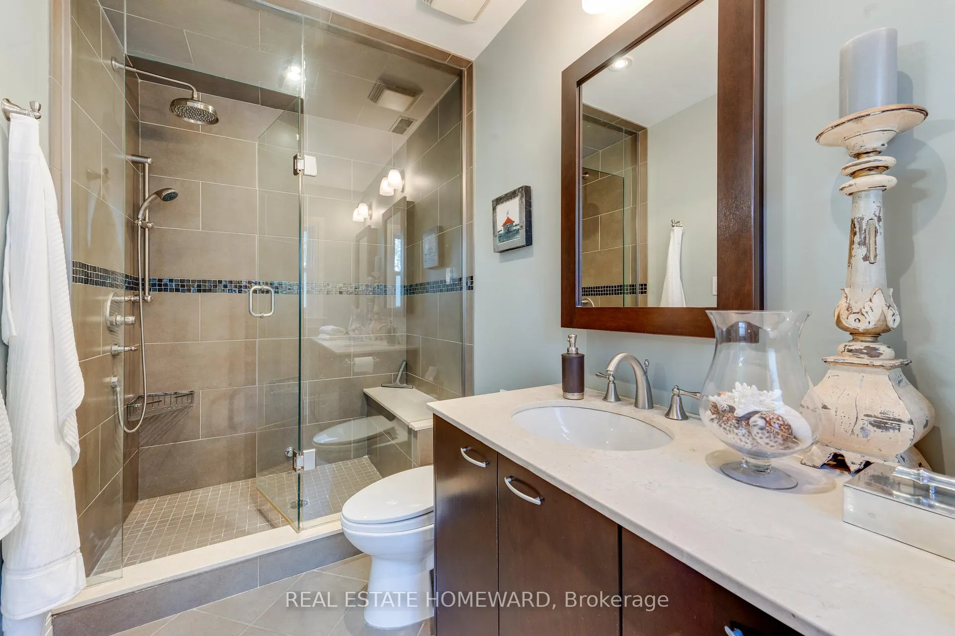 Photo 41 of 151 Waverley Road, Toronto, The Beaches — HOMEH