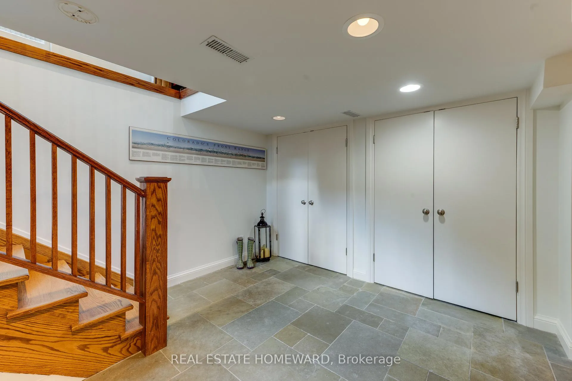 Photo 42 of 151 Waverley Road, Toronto, The Beaches — HOMEH
