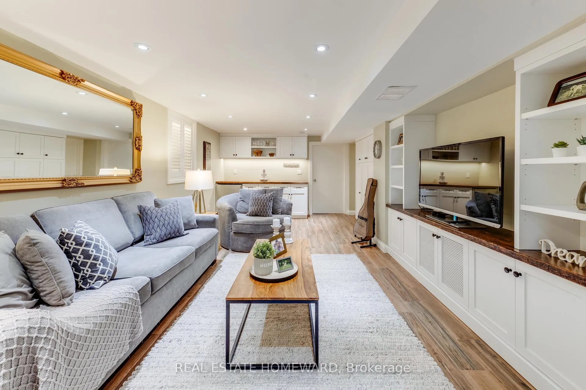 Photo 43 of 151 Waverley Road, Toronto, The Beaches — HOMEH