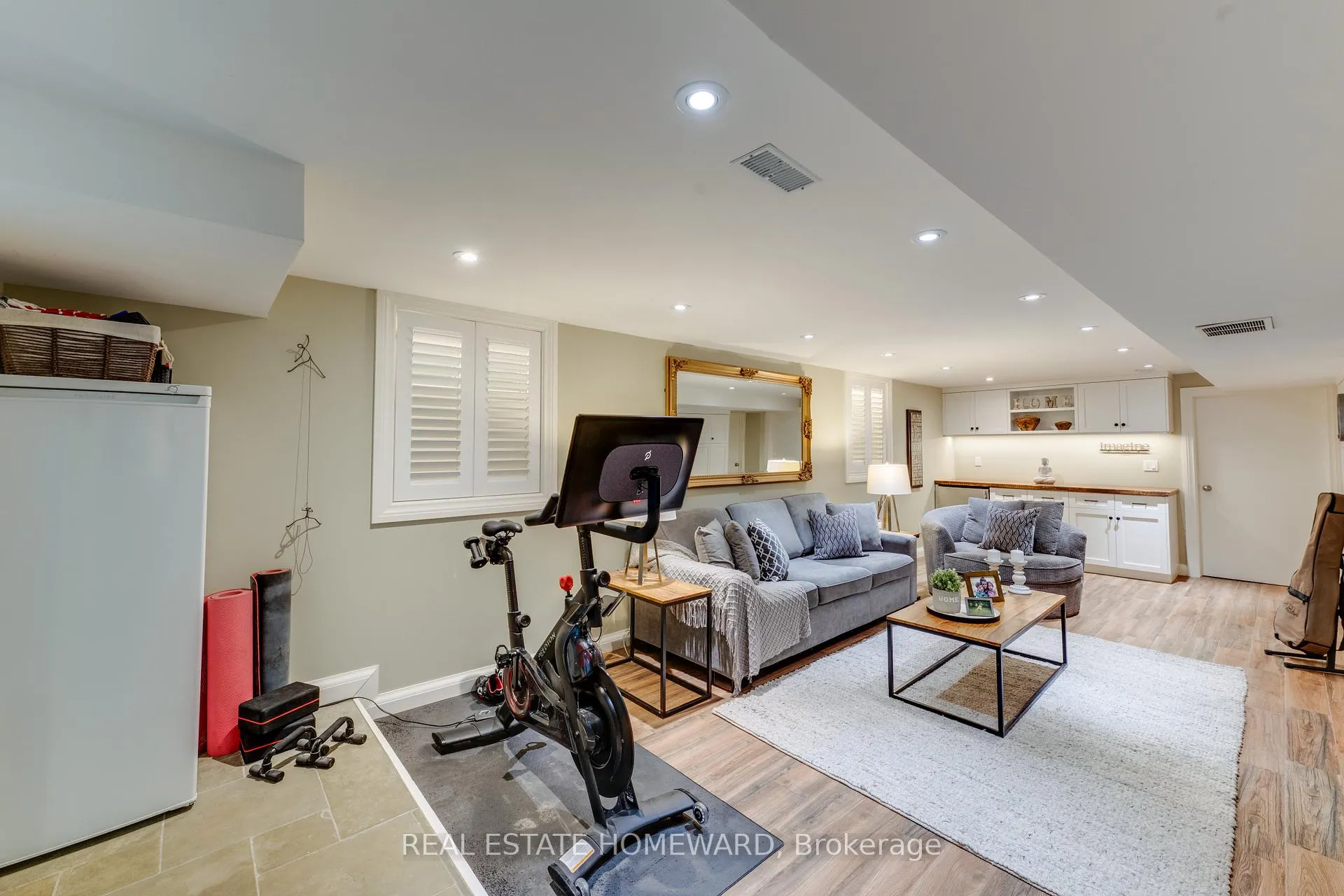 Photo 44 of 151 Waverley Road, Toronto, The Beaches — HOMEH