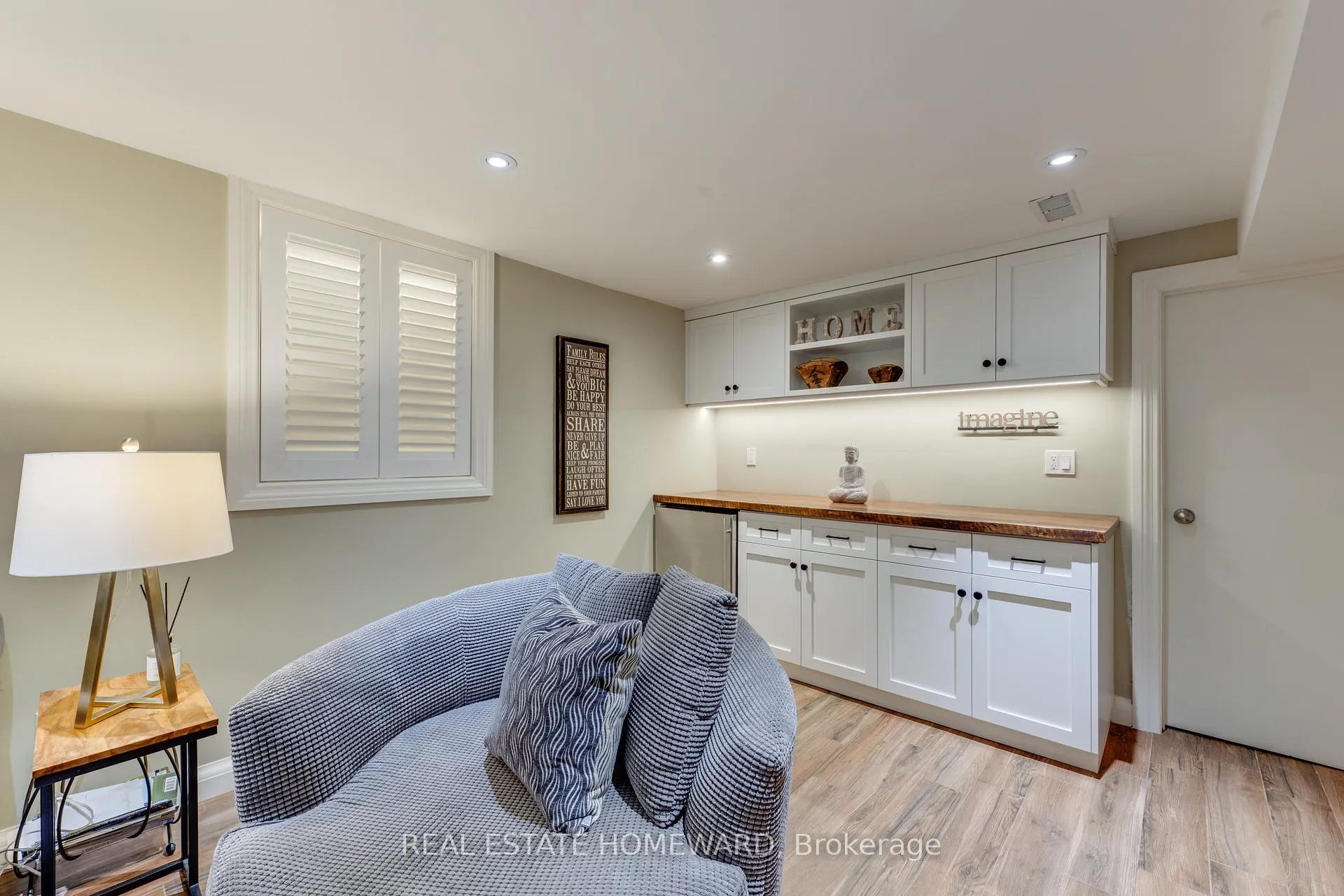 Photo 45 of 151 Waverley Road, Toronto, The Beaches — HOMEH