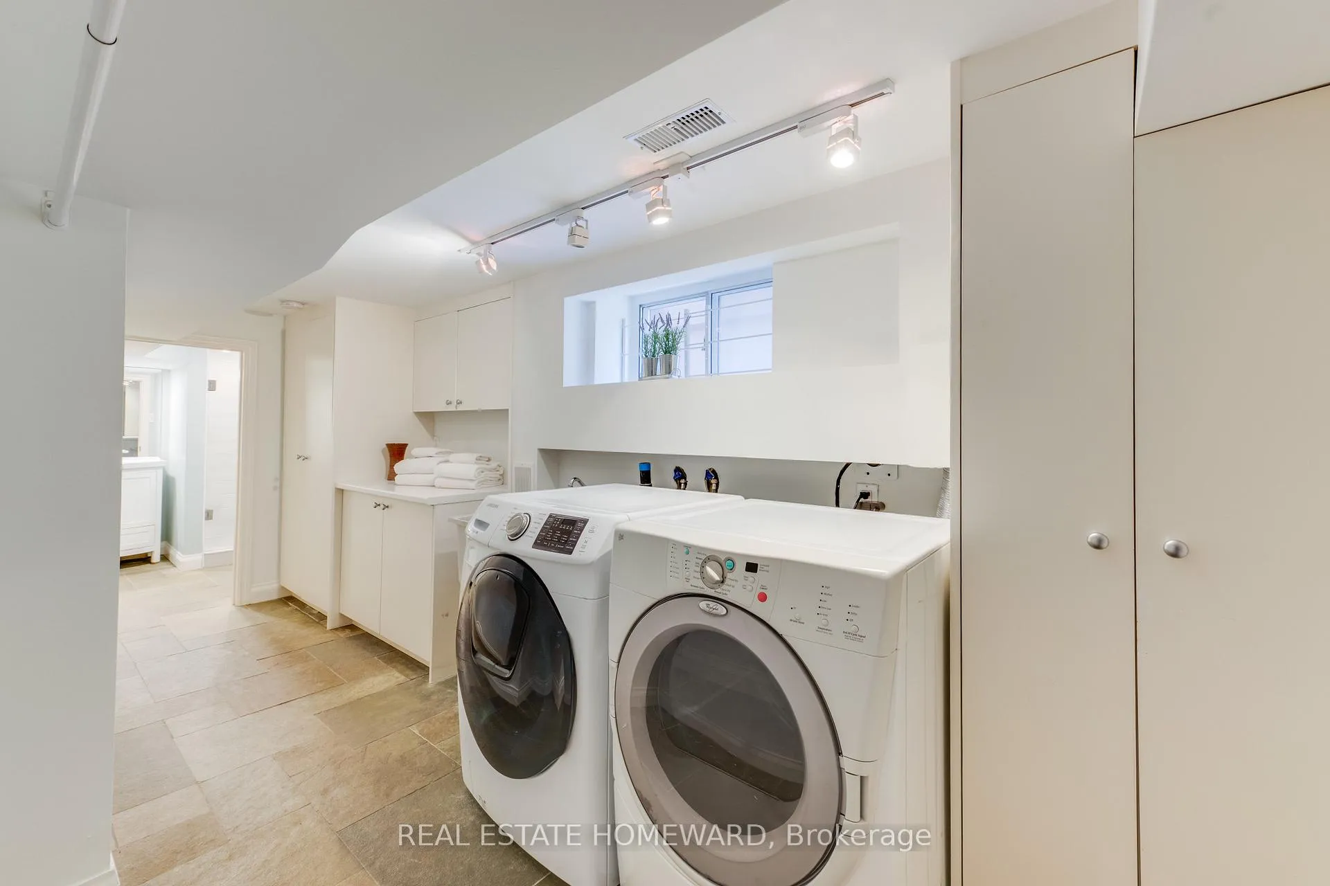 Photo 46 of 151 Waverley Road, Toronto, The Beaches — HOMEH