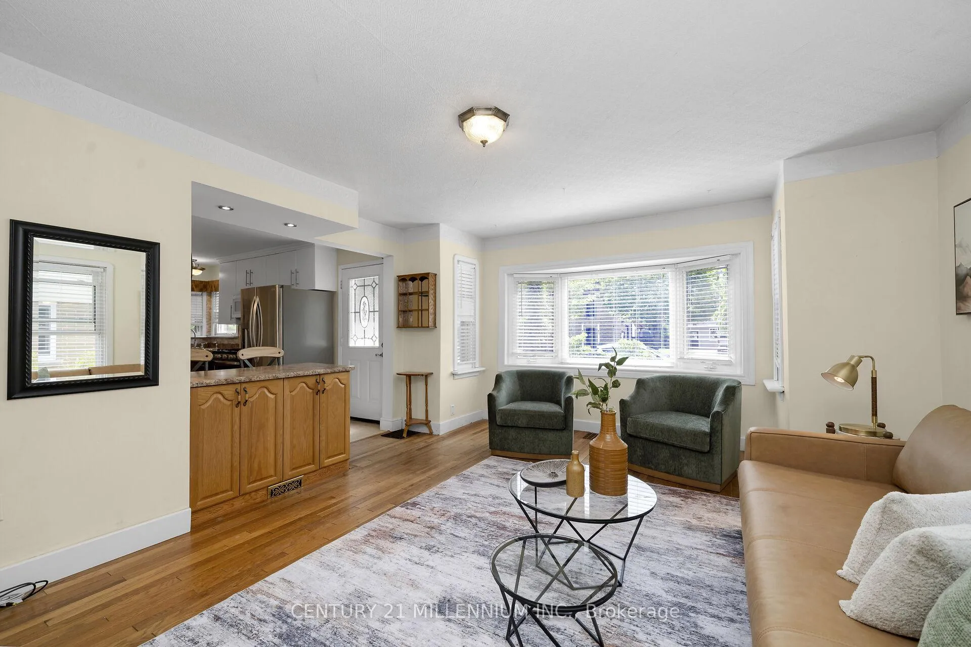 Photo 17 of 7 Dundas Street W, Erin — HOMEH
