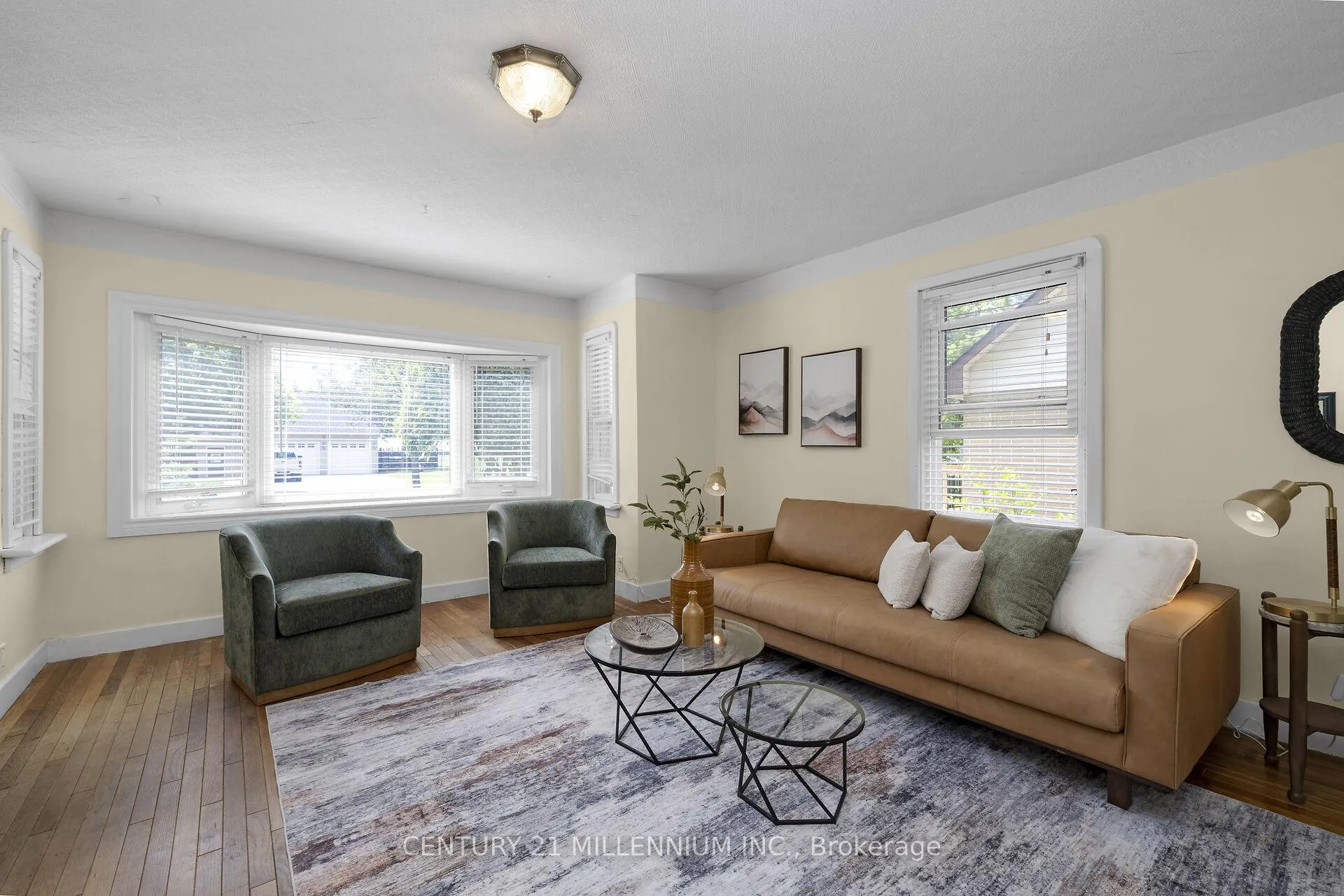Photo 18 of 7 Dundas Street W, Erin — HOMEH