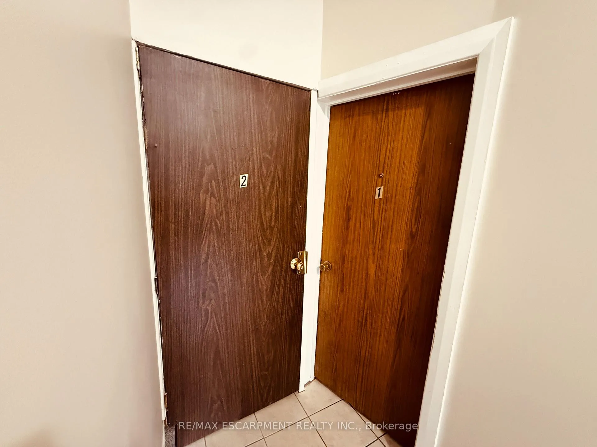 Photo 5 of 24 Somerset Avenue, Hamilton, Stipley — HOMEH