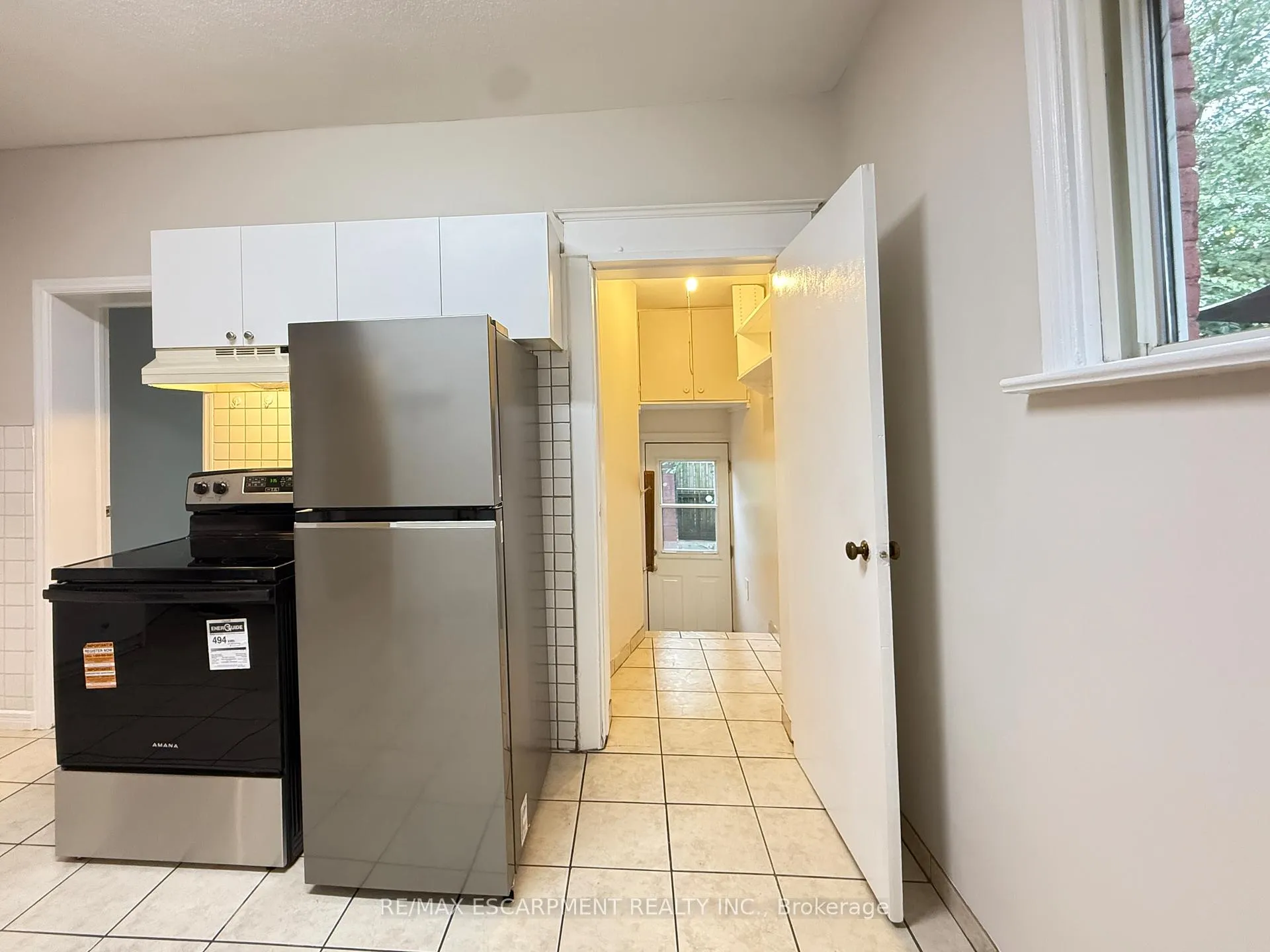 Photo 11 of 24 Somerset Avenue, Hamilton, Stipley — HOMEH