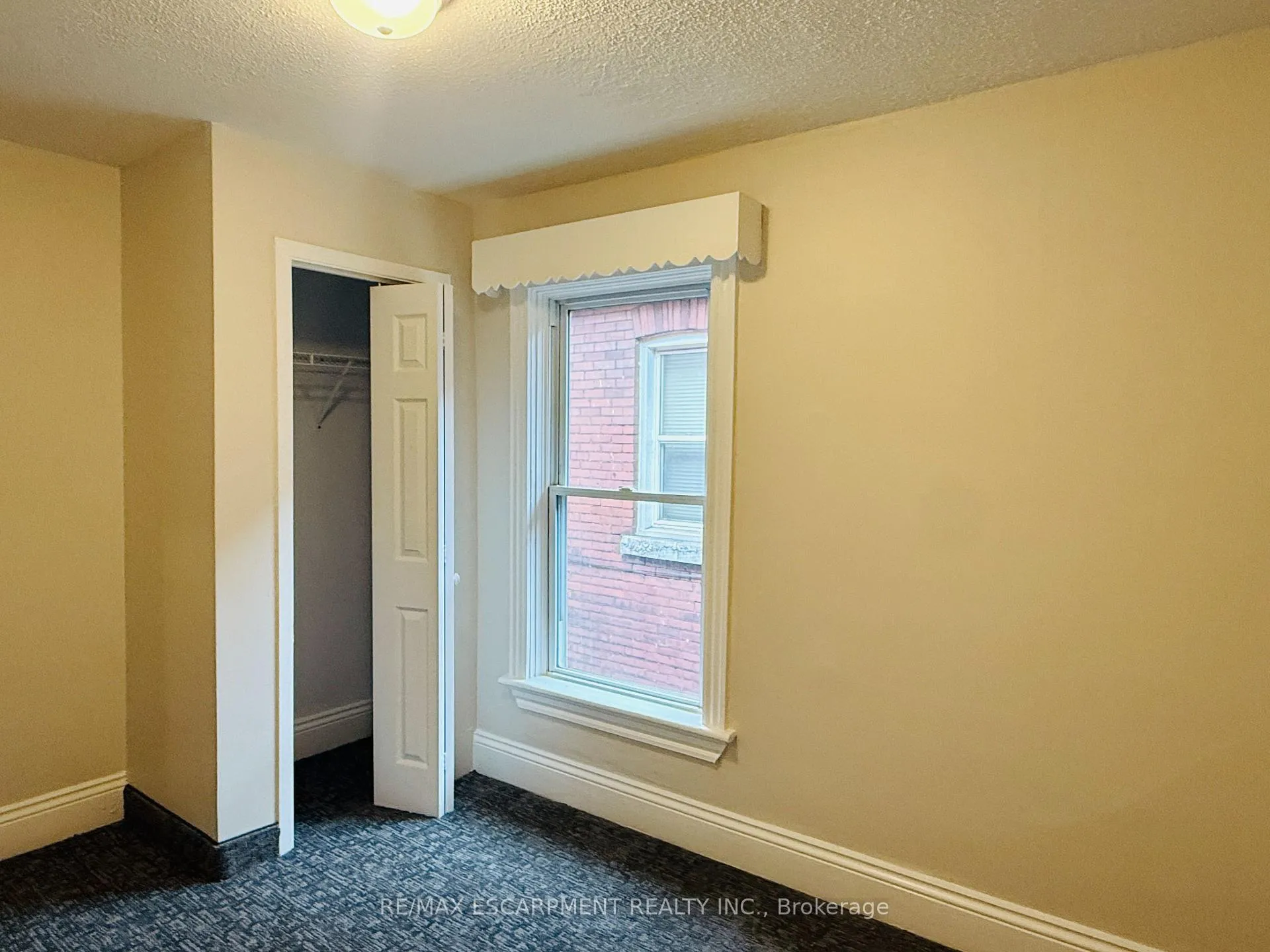 Photo 20 of 24 Somerset Avenue, Hamilton, Stipley — HOMEH
