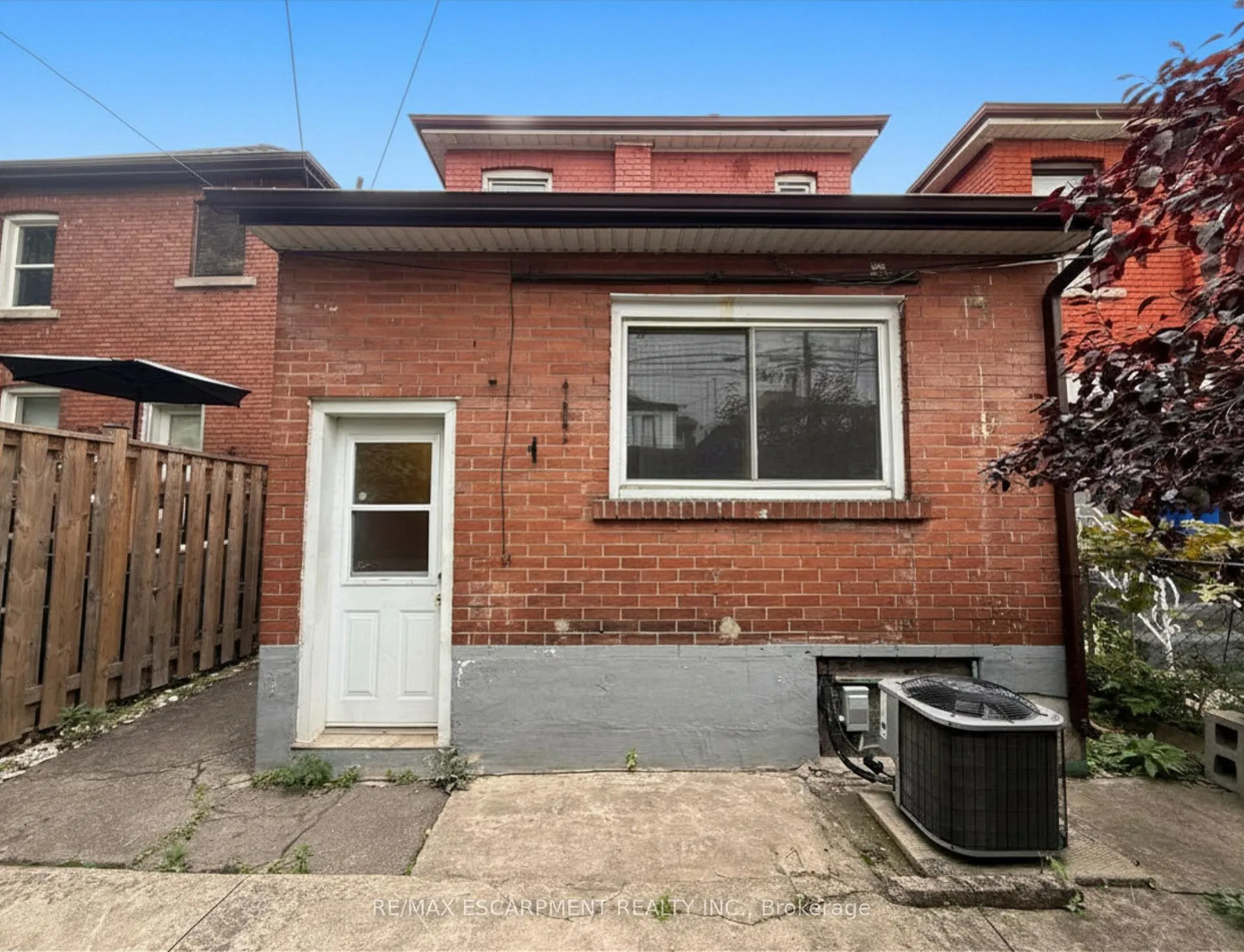 Photo 26 of 24 Somerset Avenue, Hamilton, Stipley — HOMEH