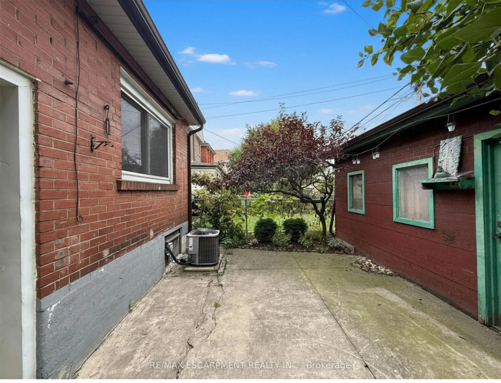Photo 28 of 24 Somerset Avenue, Hamilton, Stipley — HOMEH