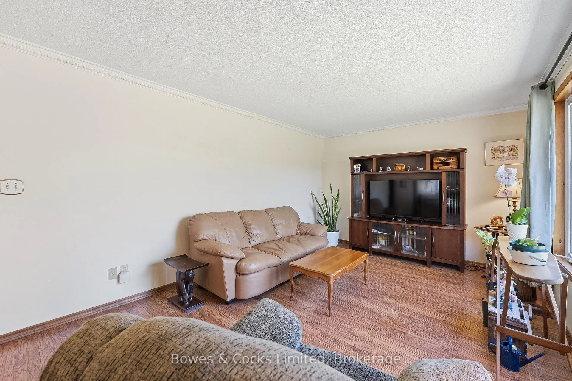 Photo 16 of 1044 County Road 40, Douro-Dummer — HOMEH