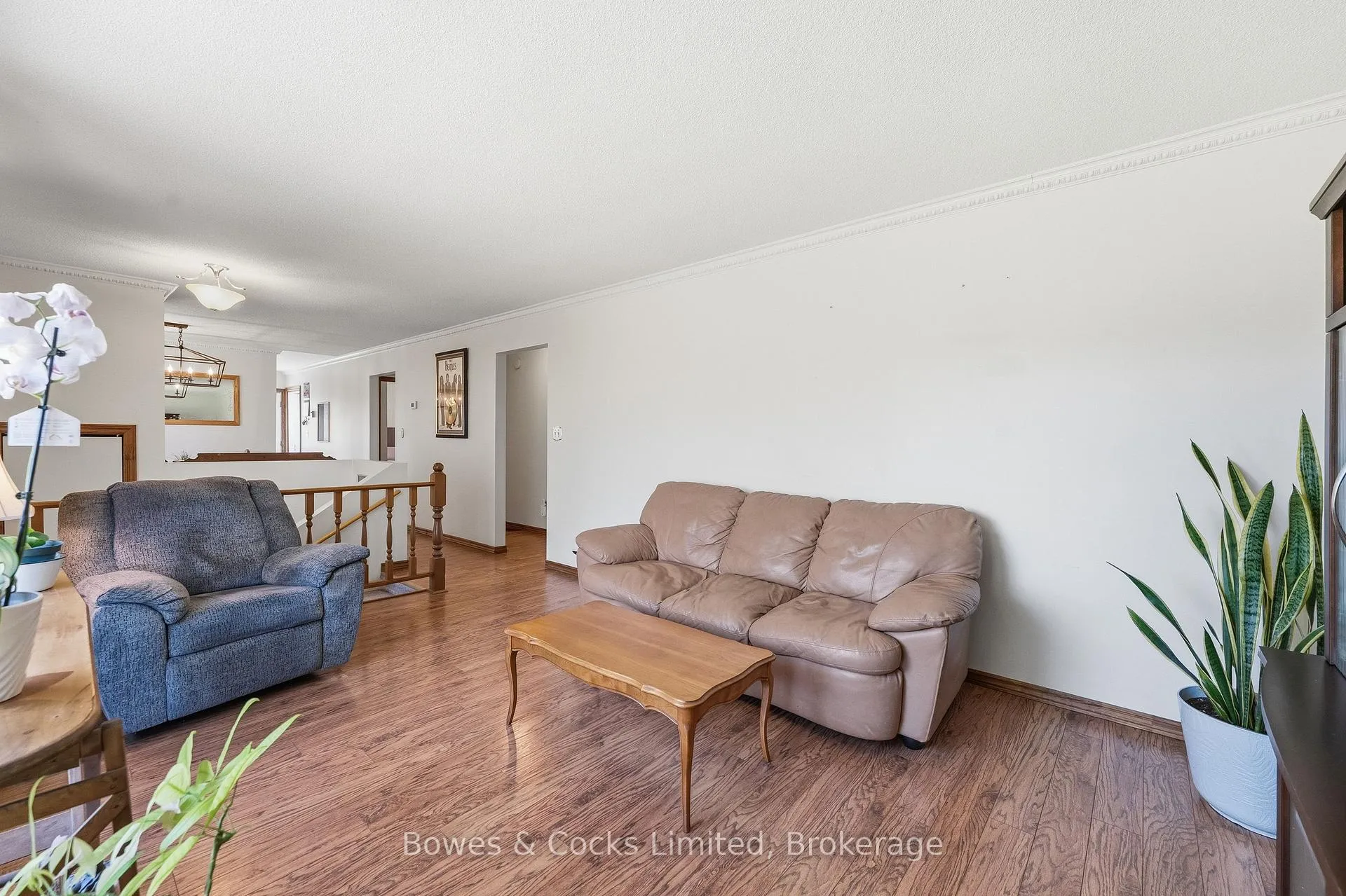 Photo 17 of 1044 County Road 40, Douro-Dummer — HOMEH