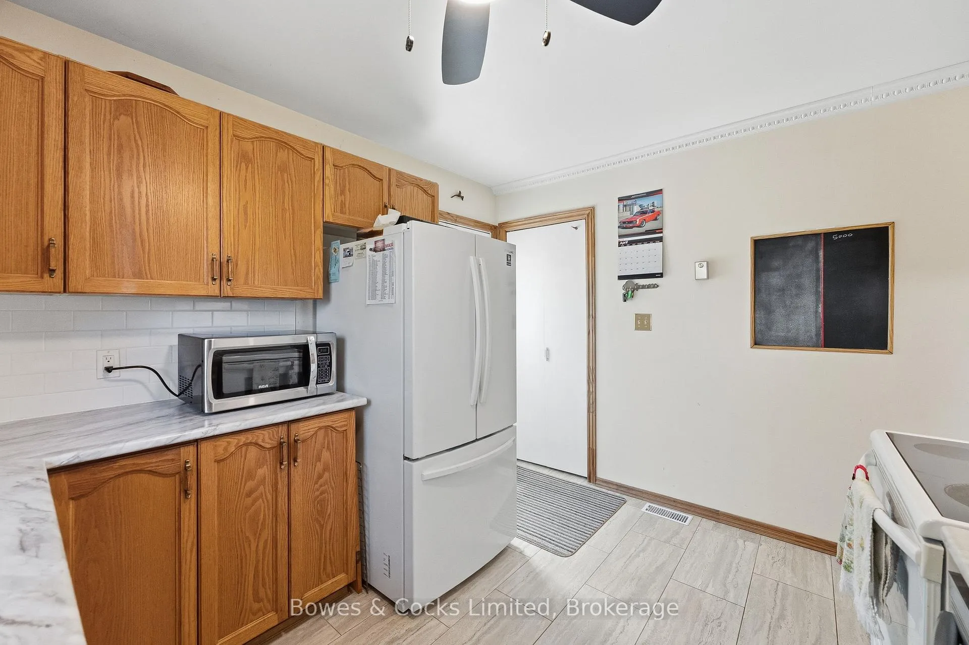 Photo 24 of 1044 County Road 40, Douro-Dummer — HOMEH