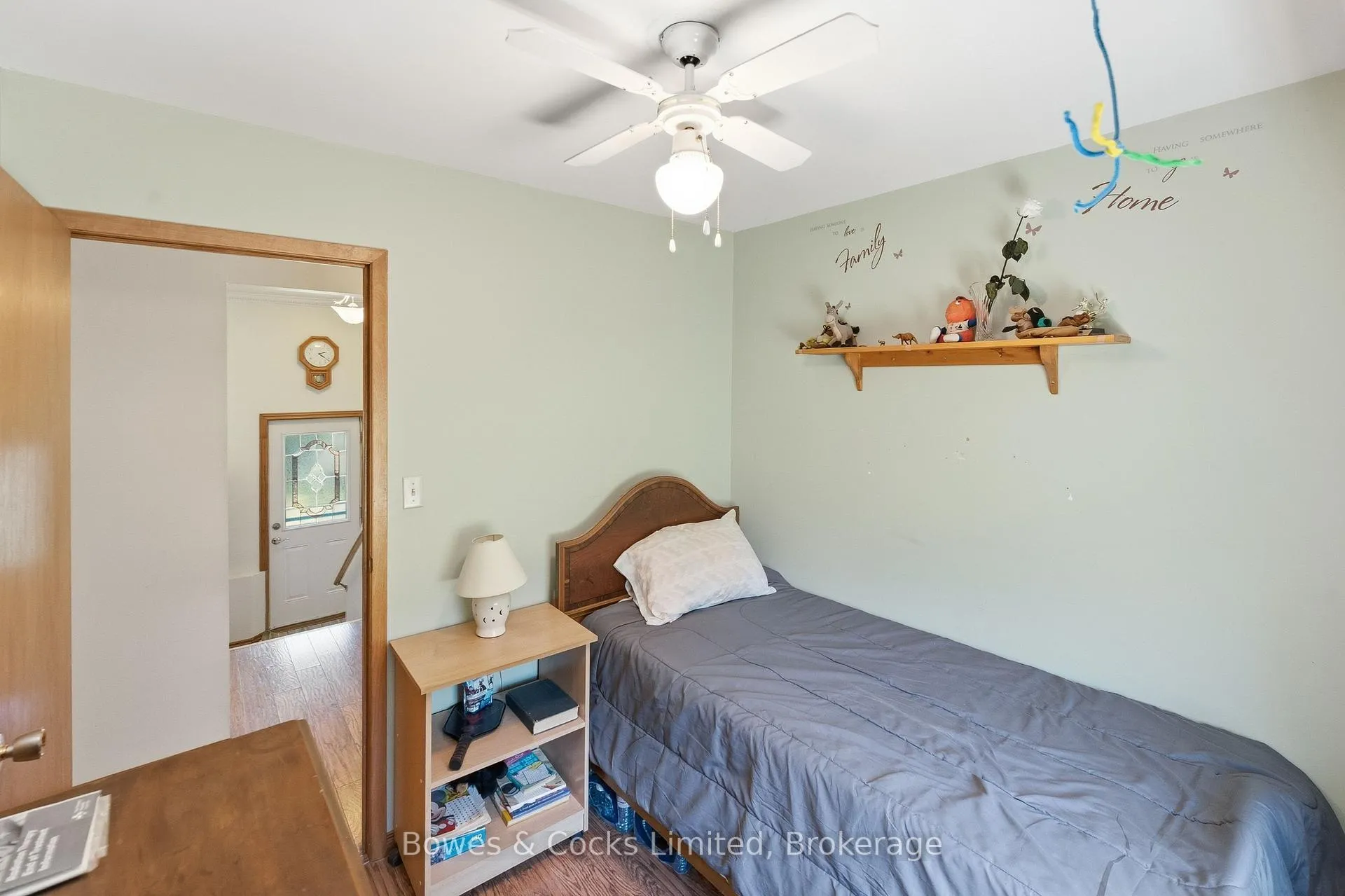 Photo 29 of 1044 County Road 40, Douro-Dummer — HOMEH