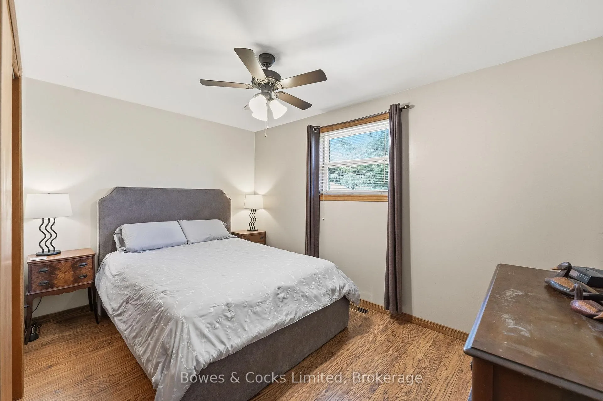 Photo 30 of 1044 County Road 40, Douro-Dummer — HOMEH