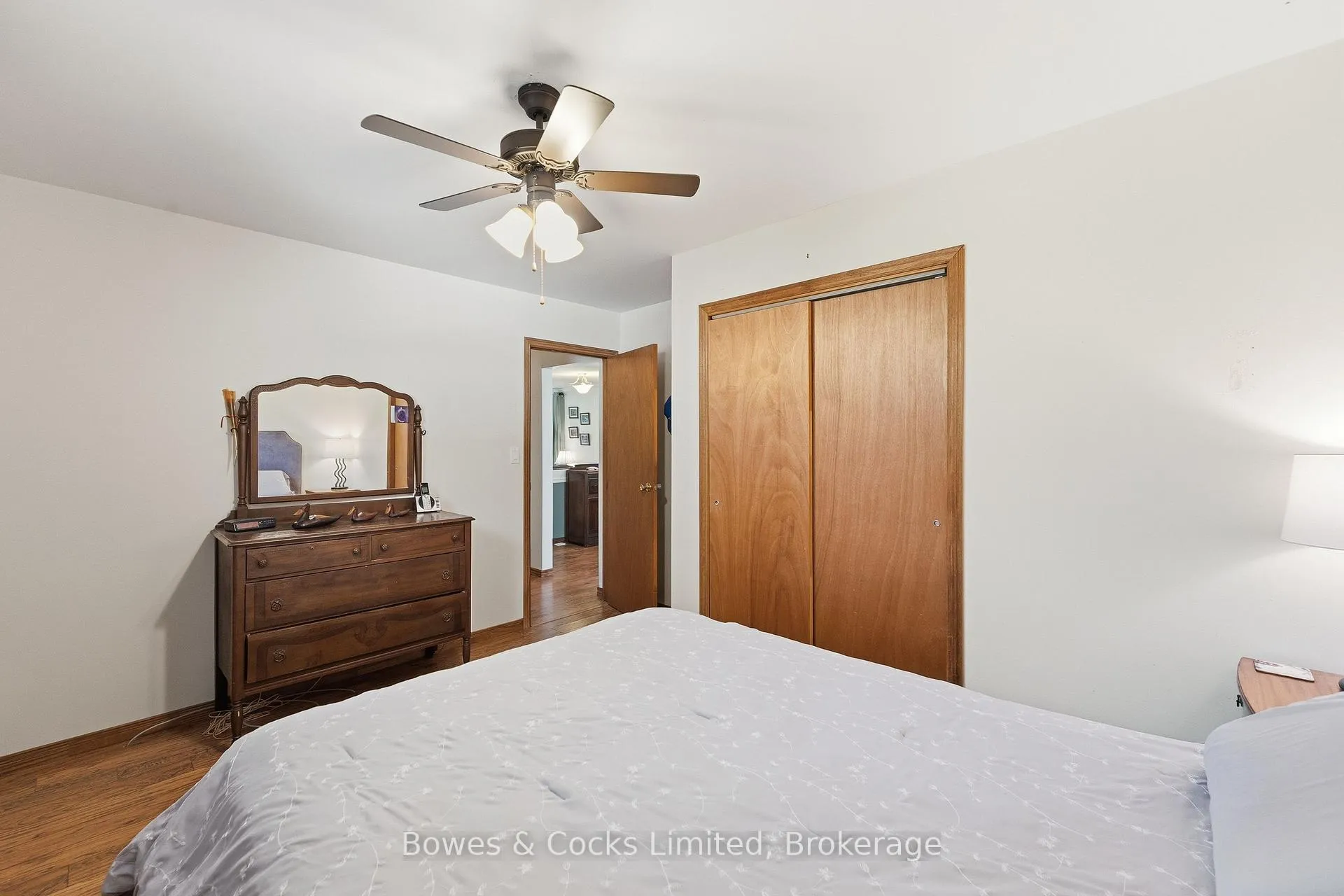 Photo 31 of 1044 County Road 40, Douro-Dummer — HOMEH