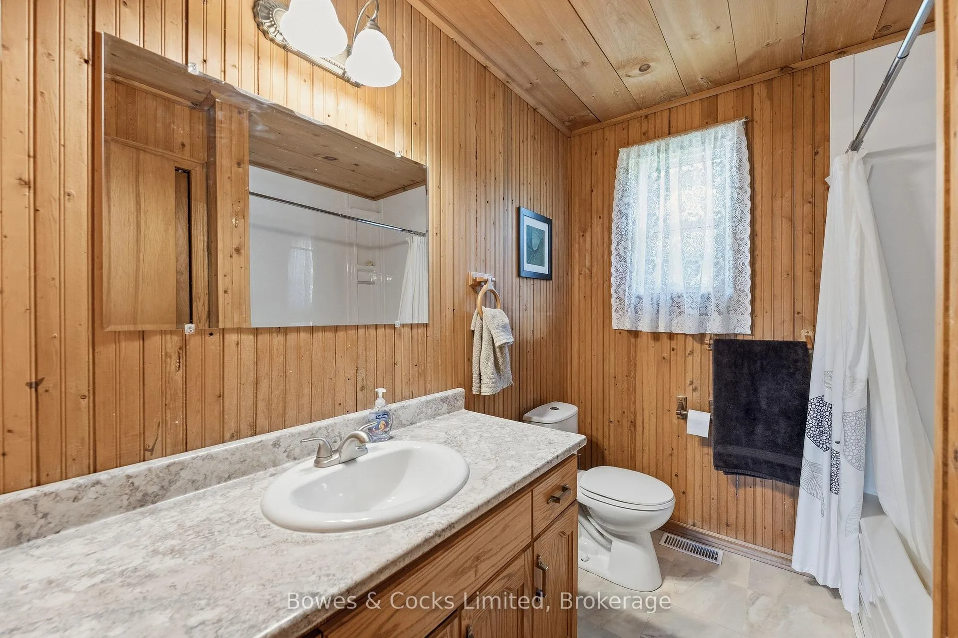 Photo 32 of 1044 County Road 40, Douro-Dummer — HOMEH