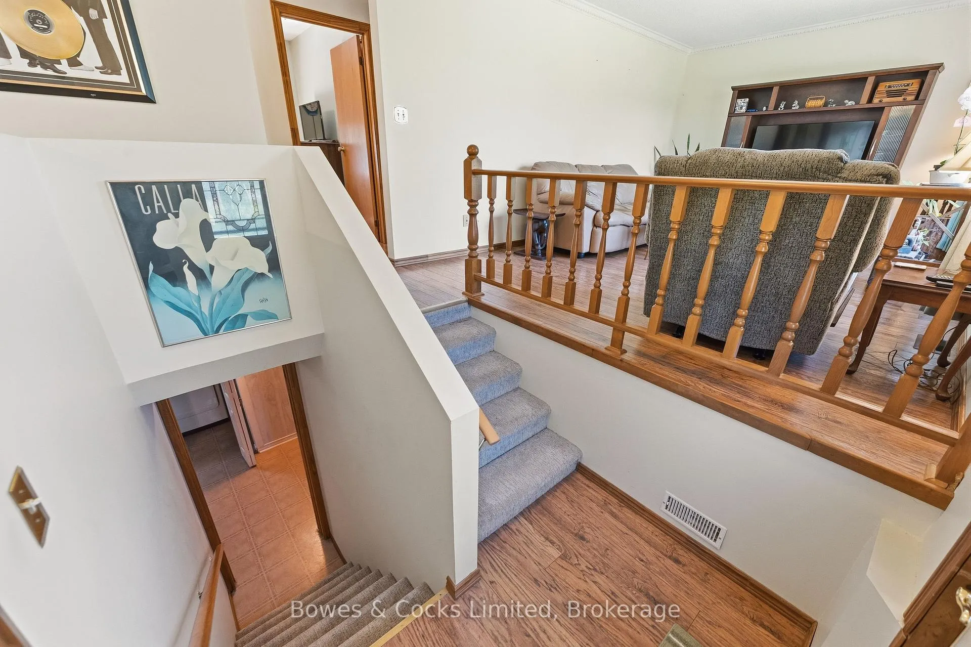 Photo 33 of 1044 County Road 40, Douro-Dummer — HOMEH