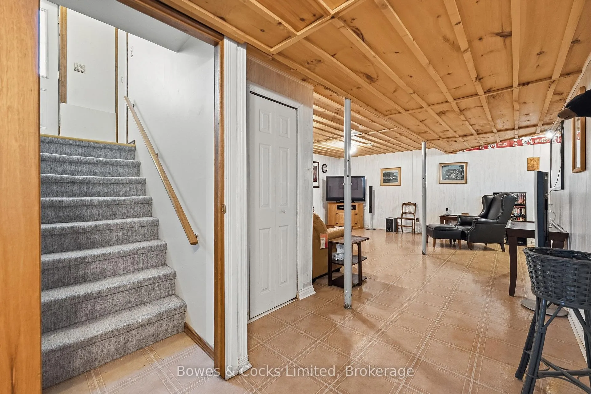 Photo 34 of 1044 County Road 40, Douro-Dummer — HOMEH