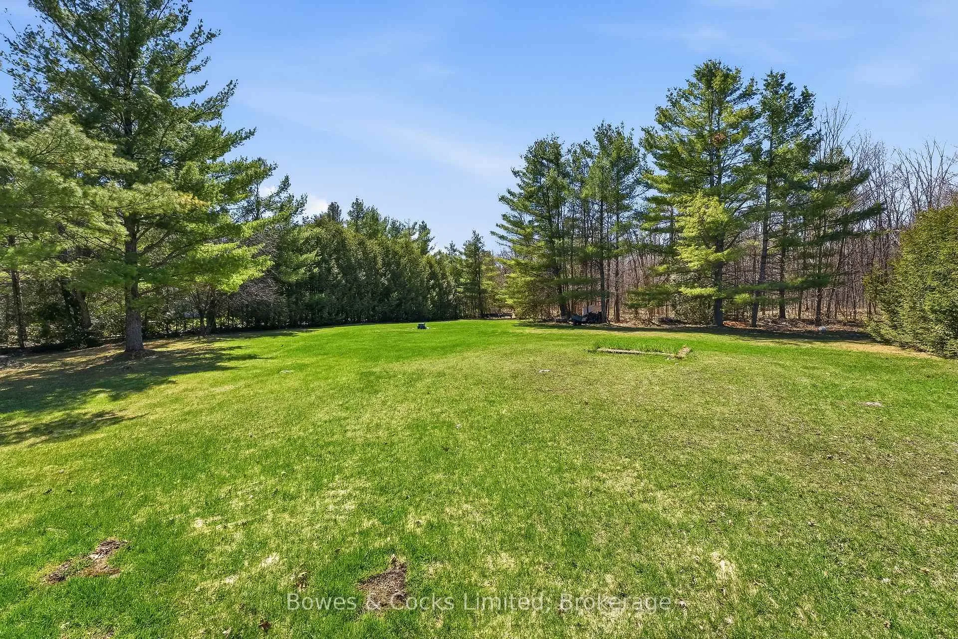 Photo 46 of 1044 County Road 40, Douro-Dummer — HOMEH
