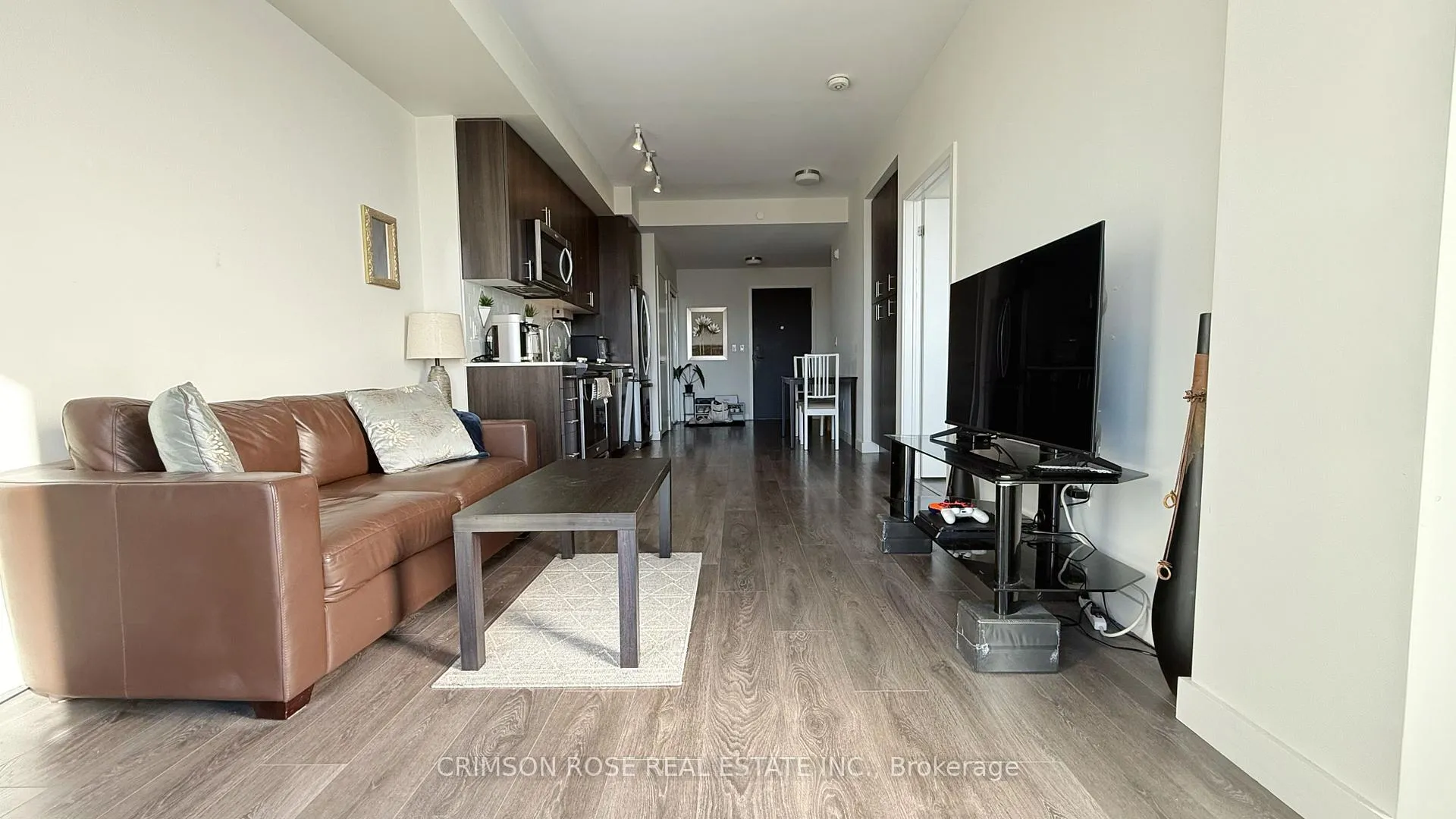 Photo 6 of Unit 404, 210 Sabina Drive, Oakville, Glenorchy — HOMEH