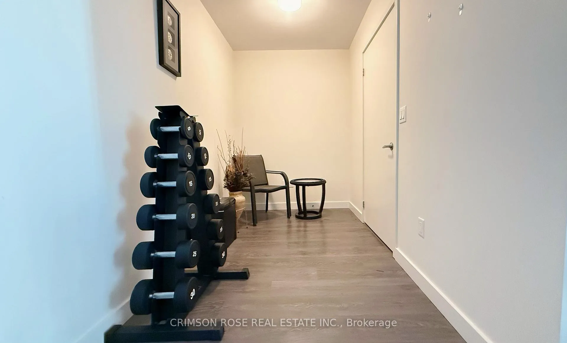 Photo 12 of Unit 404, 210 Sabina Drive, Oakville, Glenorchy — HOMEH