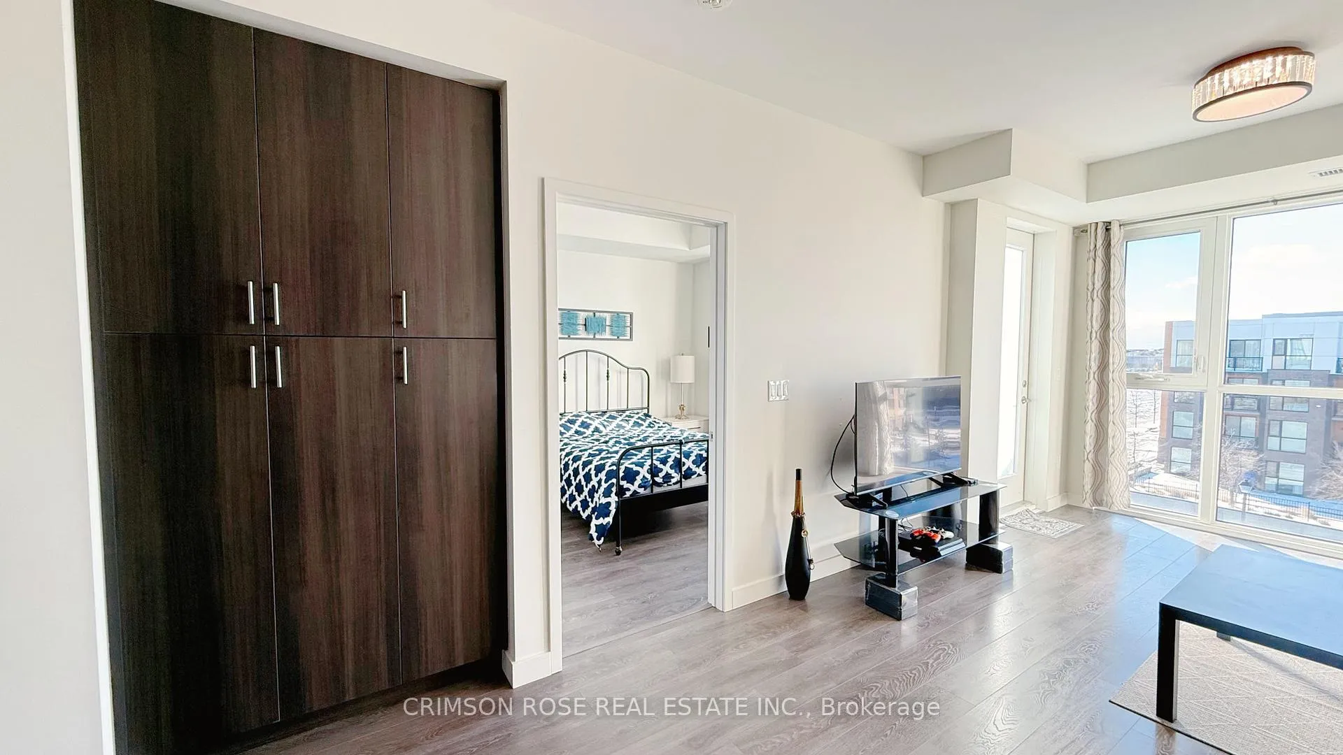 Photo 13 of Unit 404, 210 Sabina Drive, Oakville, Glenorchy — HOMEH